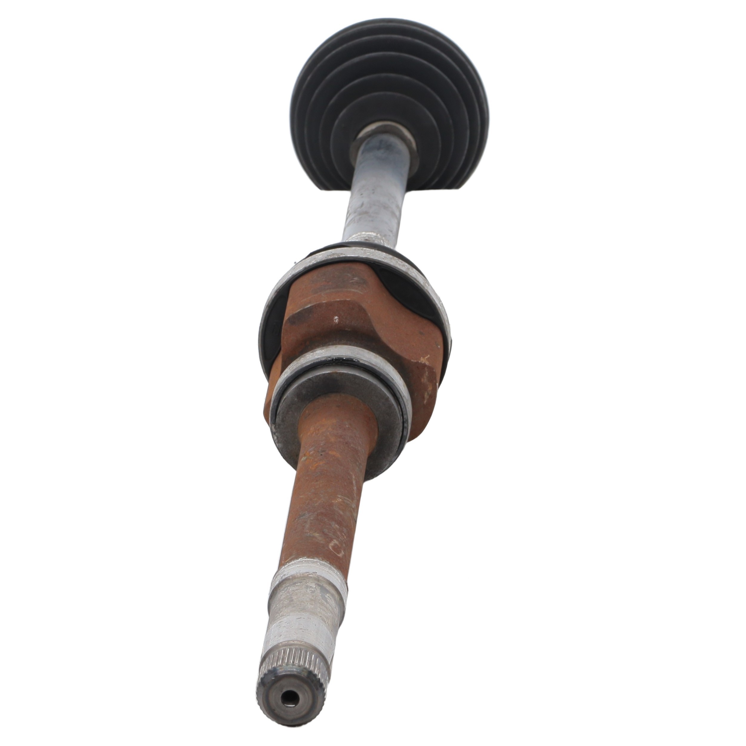 Cardan droit (transmission) pour PEUGEOT 5008 2 PHASE 1 Cardan droit (transmission) pour PEUGEOT 5008 2 PHASE 1