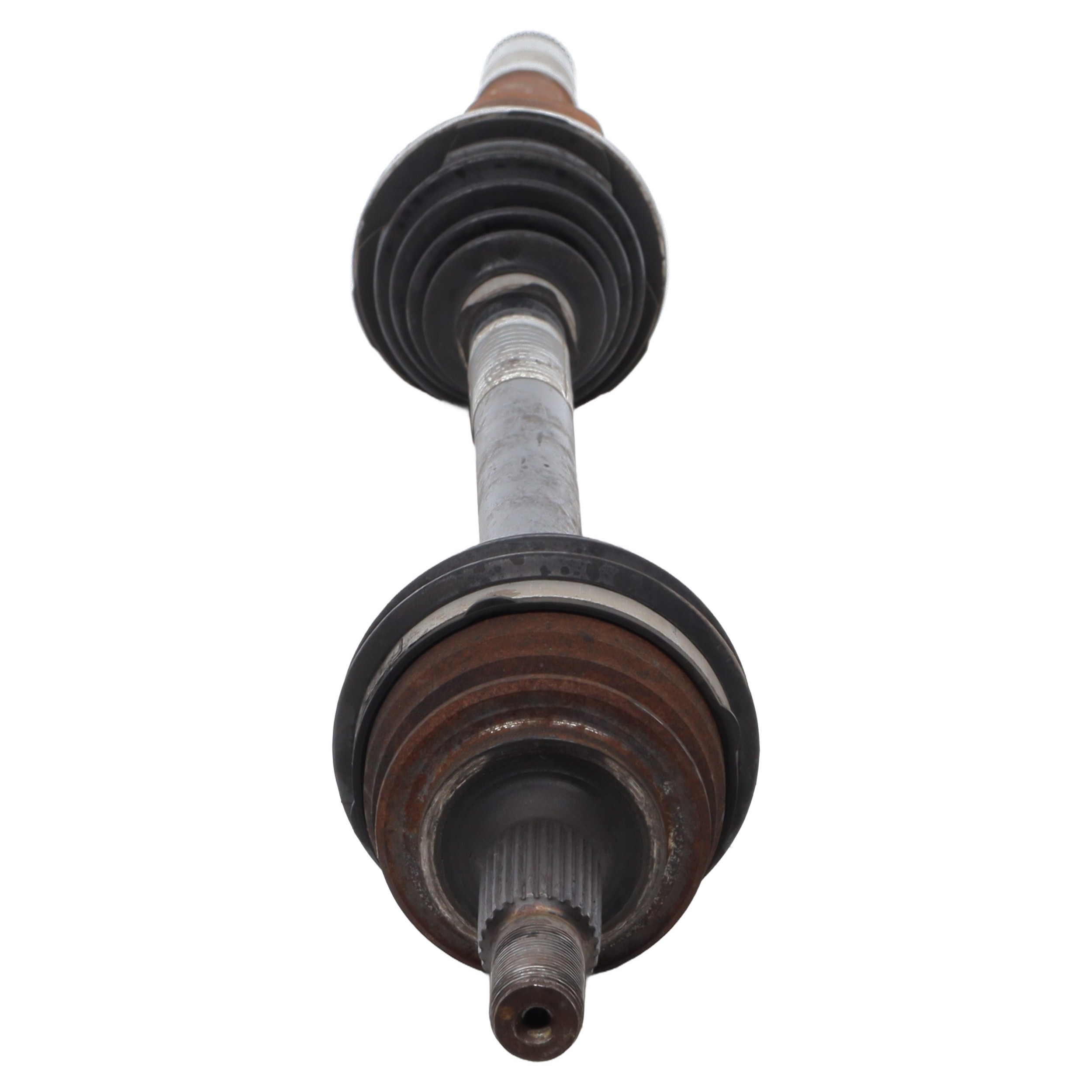 Cardan droit (transmission) pour PEUGEOT 5008 2 PHASE 1 Cardan droit (transmission) pour PEUGEOT 5008 2 PHASE 1