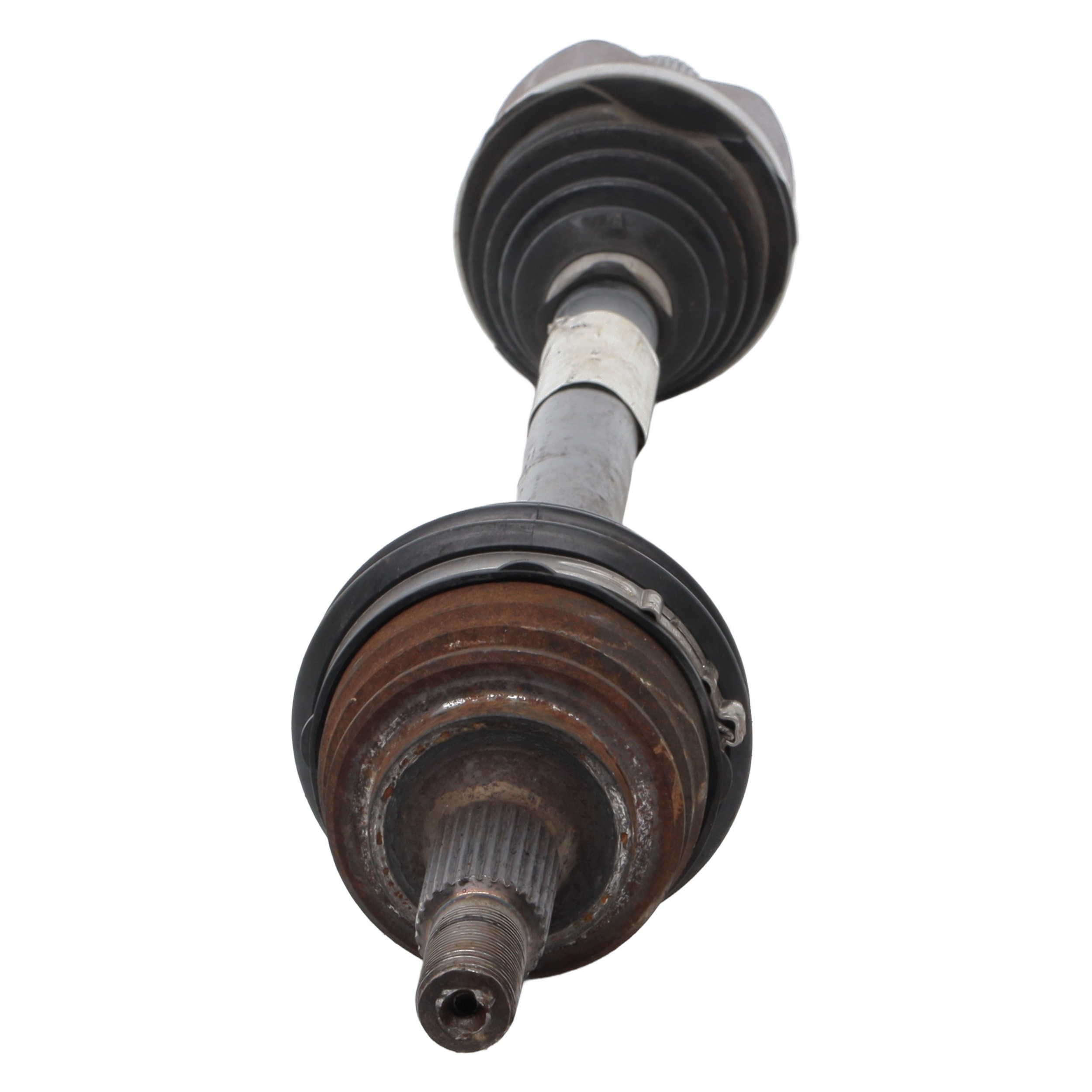Cardan gauche (transmission) pour PEUGEOT 5008 2 PHASE 1 Cardan gauche (transmission) pour PEUGEOT 5008 2 PHASE 1