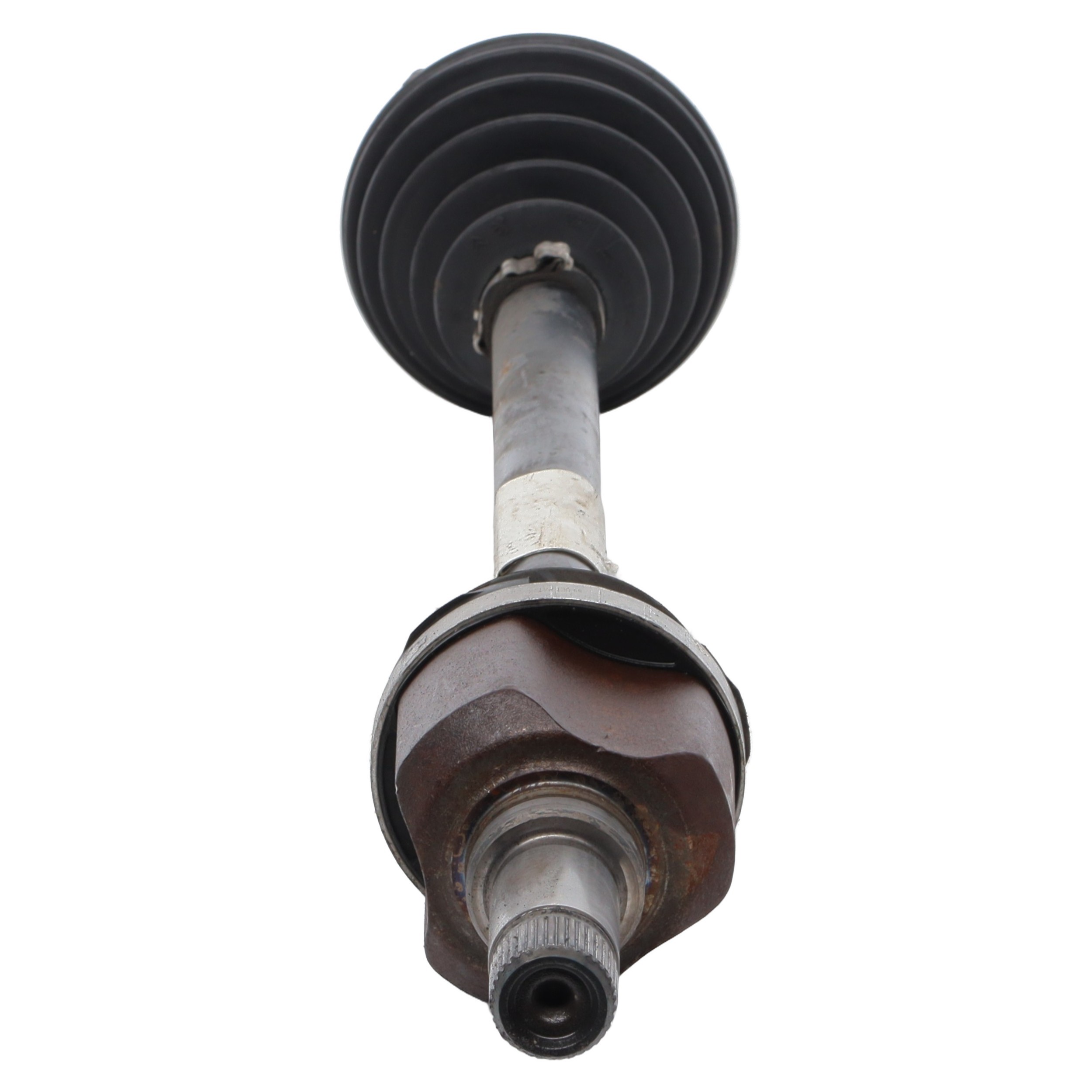 Cardan gauche (transmission) pour PEUGEOT 5008 2 PHASE 1 Cardan gauche (transmission) pour PEUGEOT 5008 2 PHASE 1