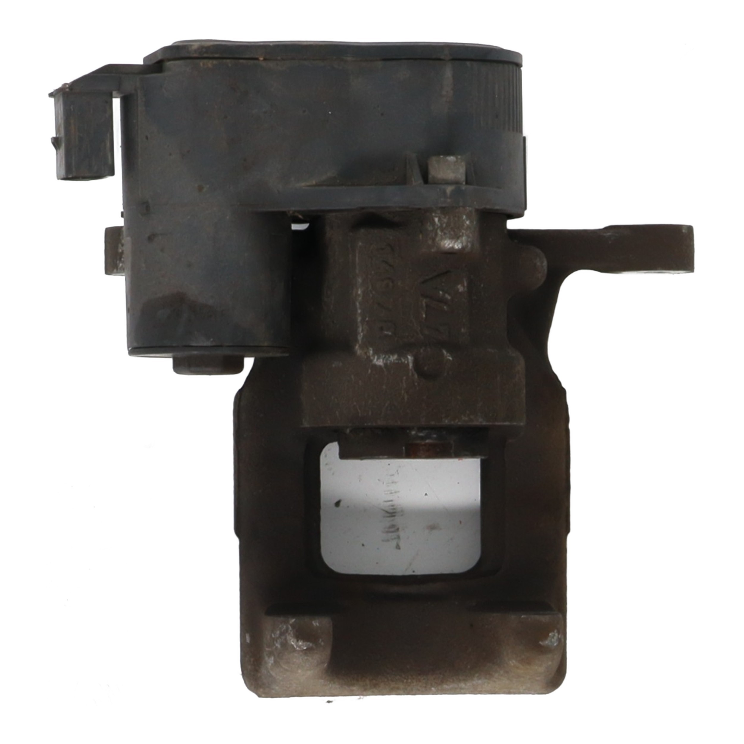 Etrier arriere droit (freinage) pour PEUGEOT 5008 2 PHASE 1 Etrier arriere droit (freinage) pour PEUGEOT 5008 2 PHASE 1