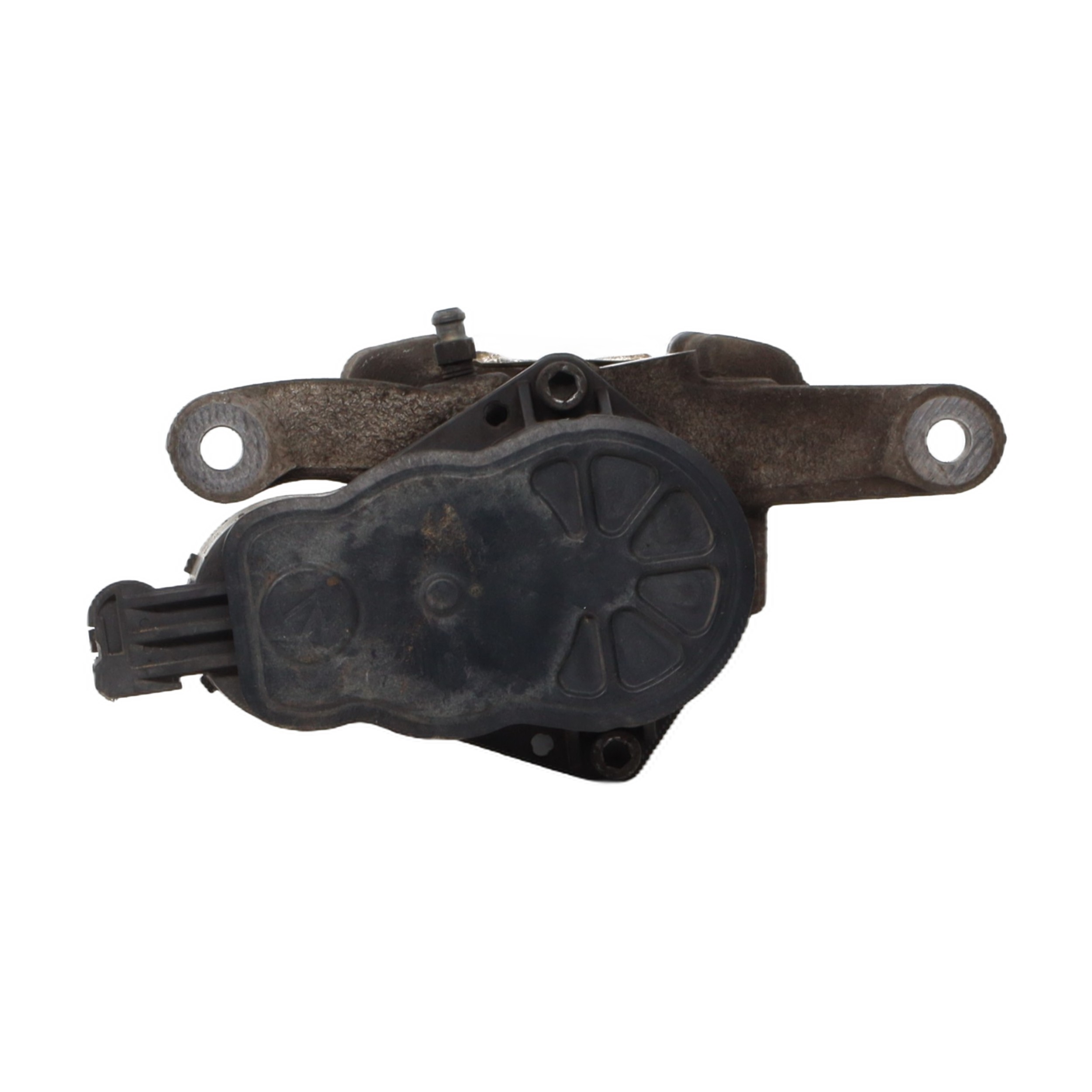 Etrier arriere droit (freinage) pour PEUGEOT 5008 2 PHASE 1 Etrier arriere droit (freinage) pour PEUGEOT 5008 2 PHASE 1