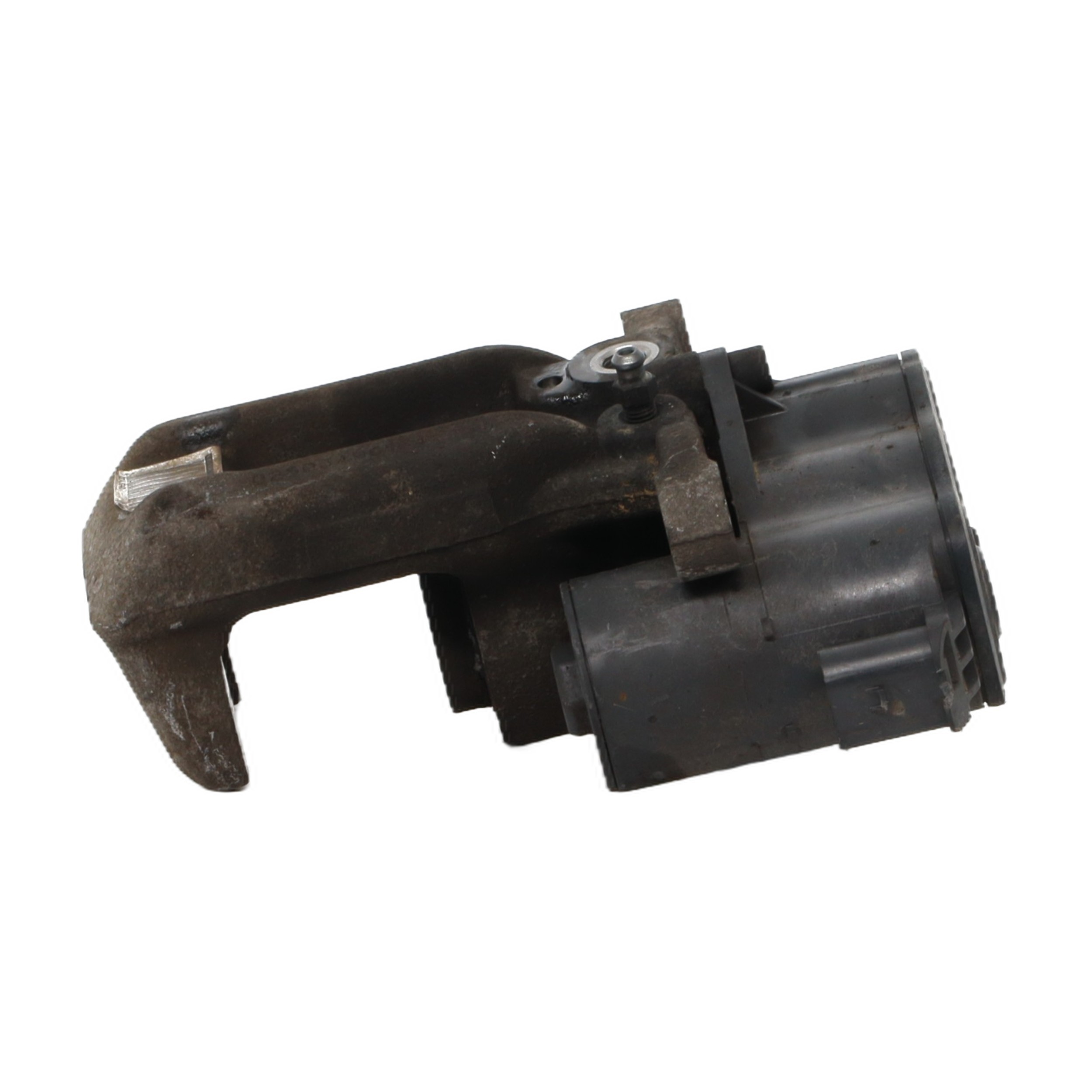 Etrier arriere droit (freinage) pour PEUGEOT 5008 2 PHASE 1 Etrier arriere droit (freinage) pour PEUGEOT 5008 2 PHASE 1