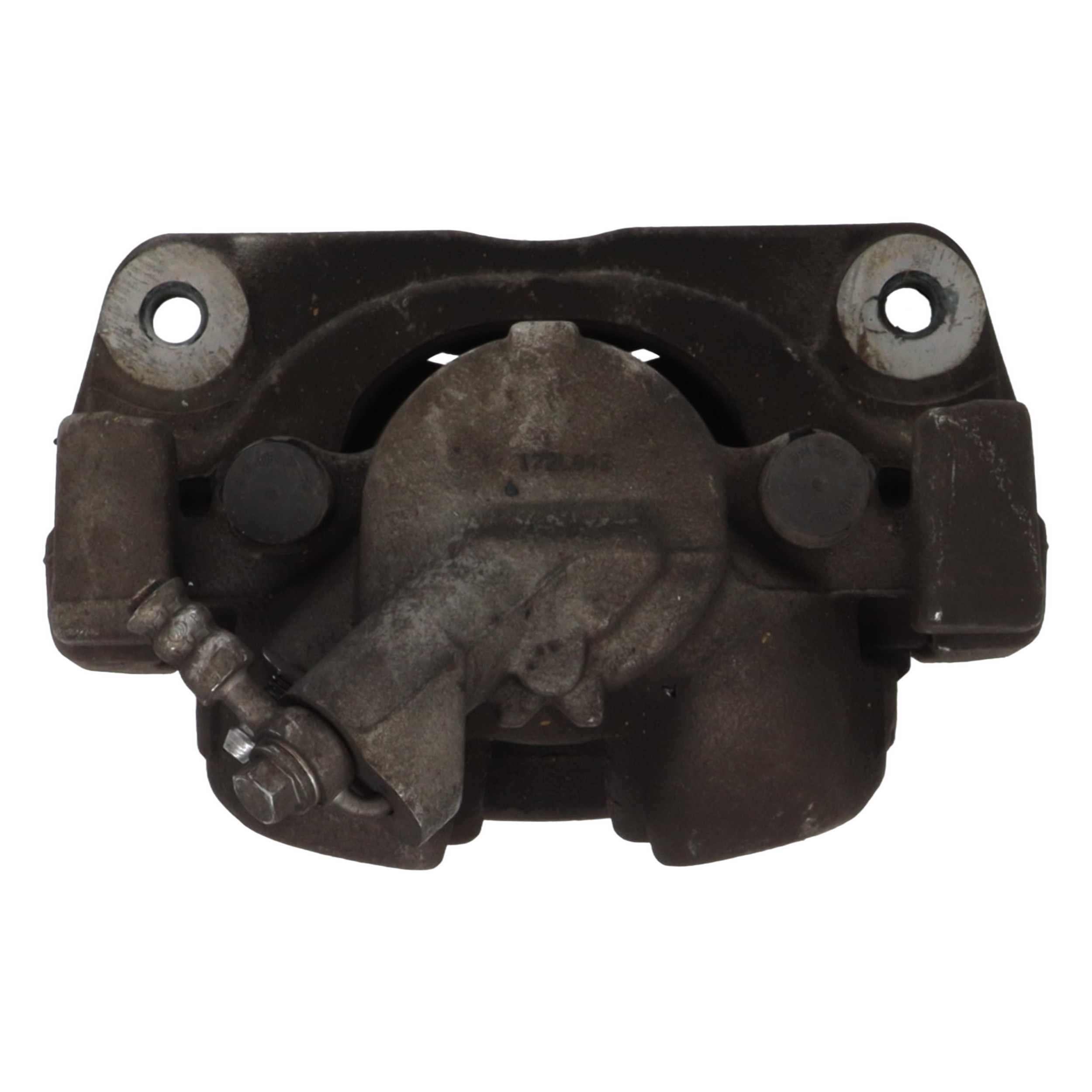 Etrier avant droit (freinage) pour PEUGEOT 5008 2 PHASE 1 Etrier avant droit (freinage) pour PEUGEOT 5008 2 PHASE 1