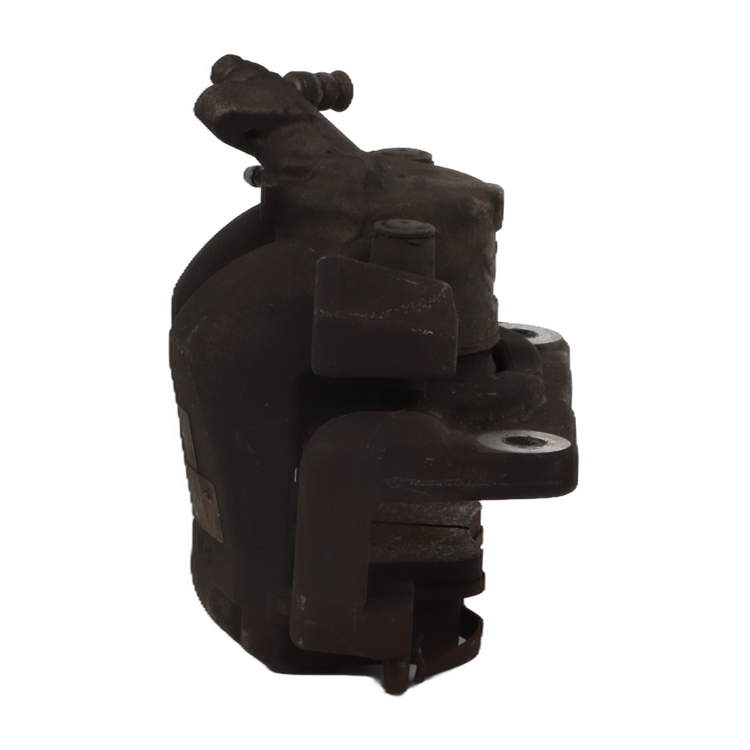 Etrier avant droit (freinage) pour PEUGEOT 5008 2 PHASE 1 Etrier avant droit (freinage) pour PEUGEOT 5008 2 PHASE 1