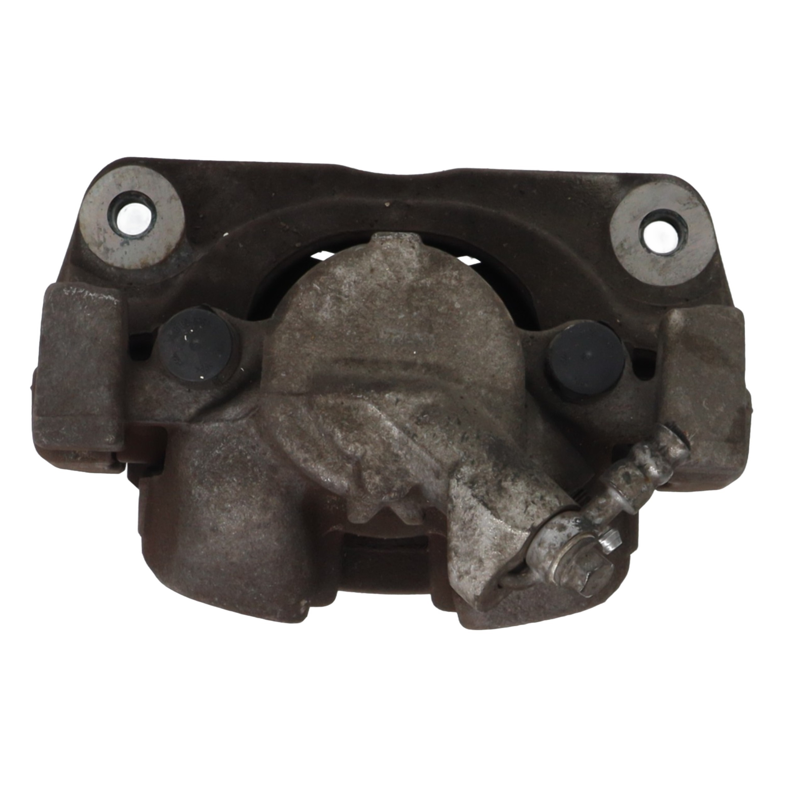 Etrier avant gauche (freinage) pour PEUGEOT 5008 2 PHASE 1 Etrier avant gauche (freinage) pour PEUGEOT 5008 2 PHASE 1
