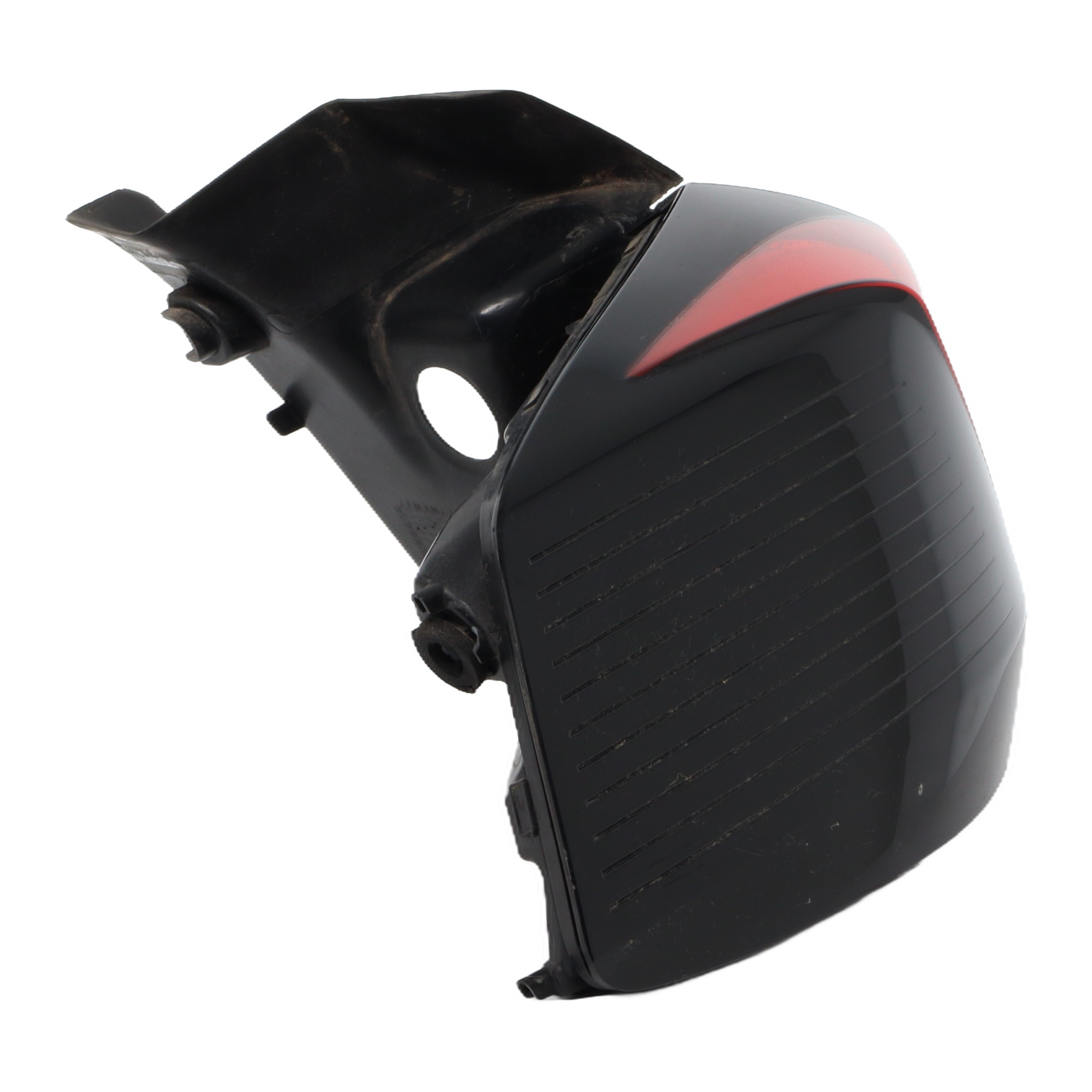 Feu arriere principal gauche (feux) pour PEUGEOT 5008 2 PHASE 1 Feu arriere principal gauche (feux) pour PEUGEOT 5008 2 PHASE 1