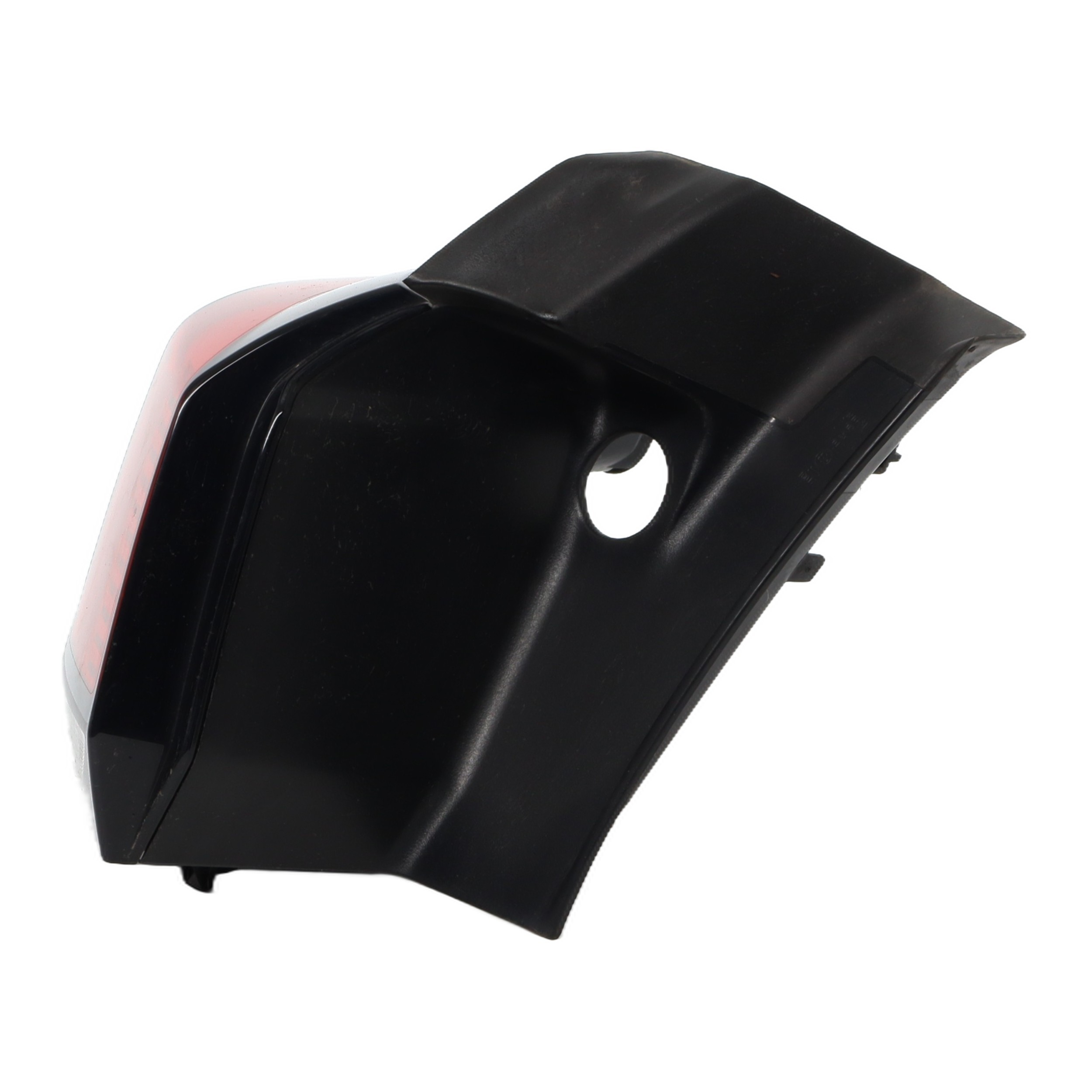 Feu arriere principal gauche (feux) pour PEUGEOT 5008 2 PHASE 1 Feu arriere principal gauche (feux) pour PEUGEOT 5008 2 PHASE 1