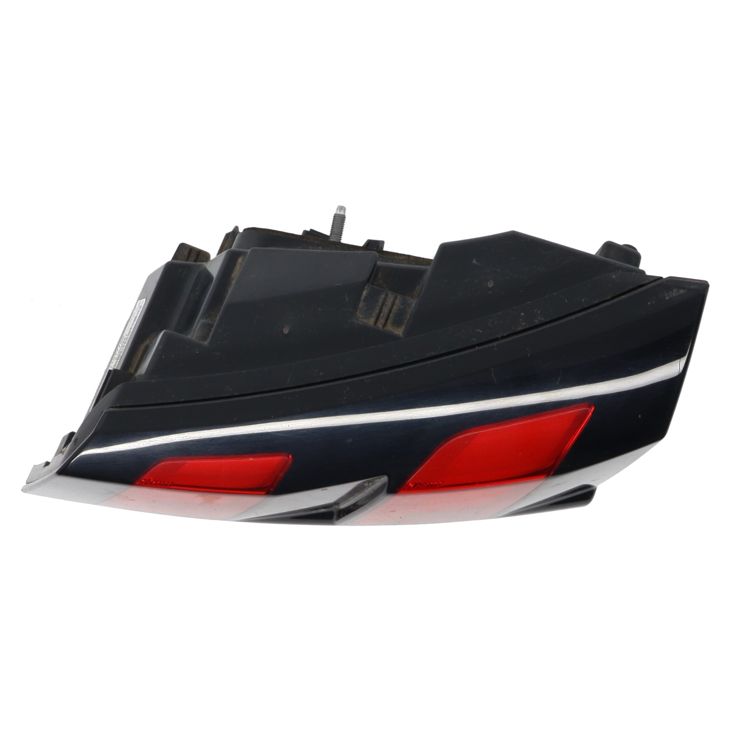 Feu arriere secondaire droit (feux) pour PEUGEOT 5008 2 PHASE 1 Feu arriere secondaire droit (feux) pour PEUGEOT 5008 2 PHASE 1