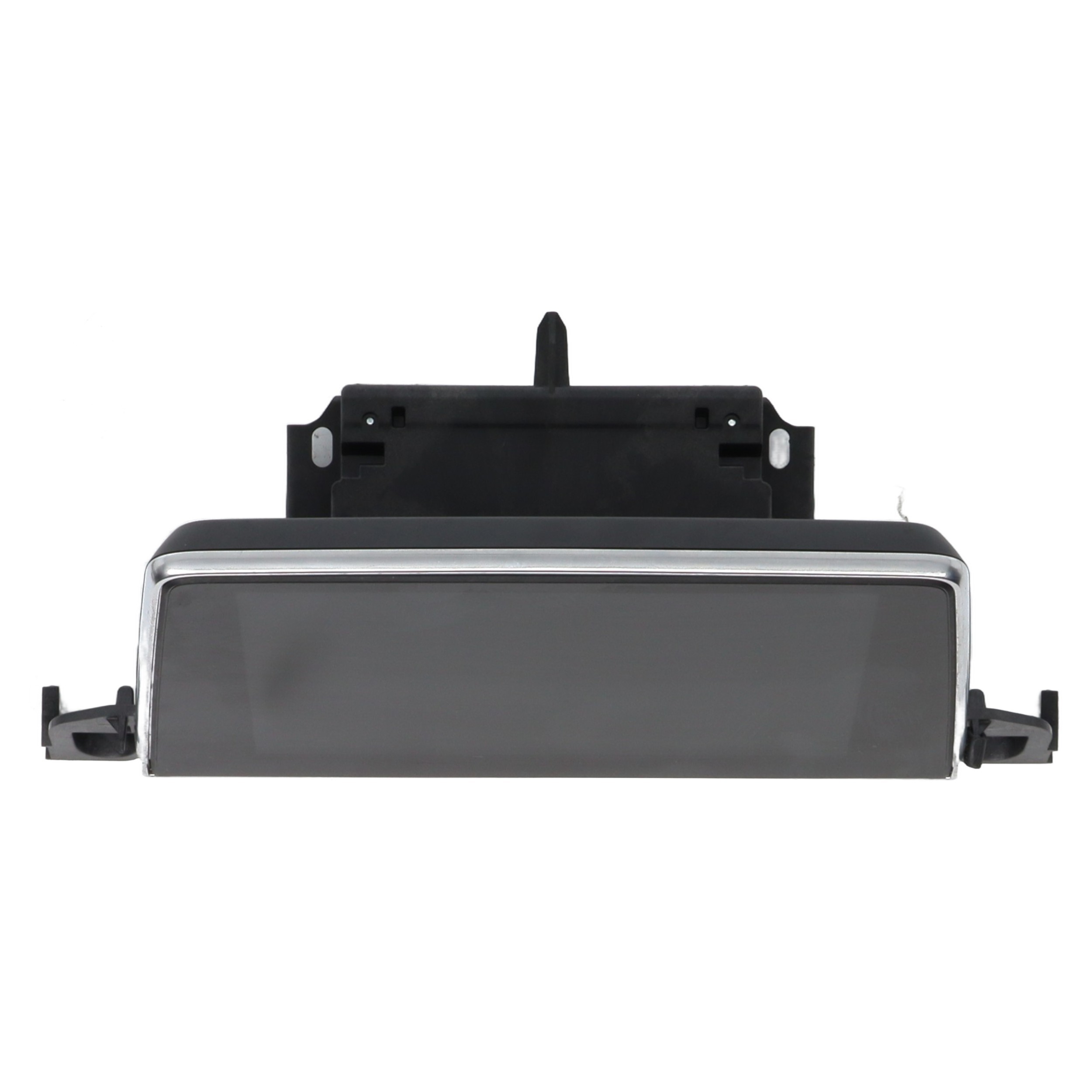 Autoradio d'origine pour PEUGEOT 5008 2 PHASE 1 Autoradio d'origine pour PEUGEOT 5008 2 PHASE 1