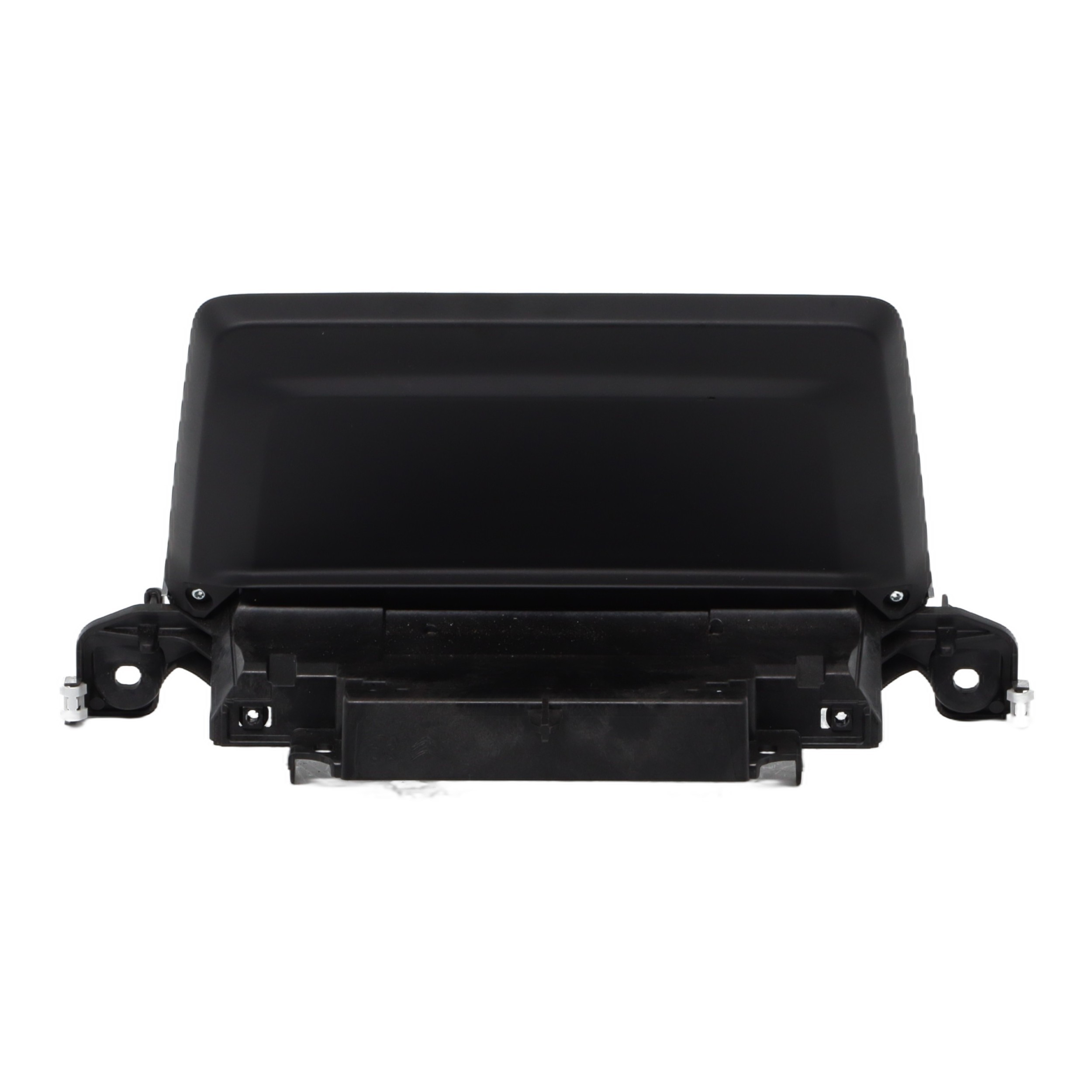 Autoradio d'origine pour PEUGEOT 5008 2 PHASE 1 Autoradio d'origine pour PEUGEOT 5008 2 PHASE 1