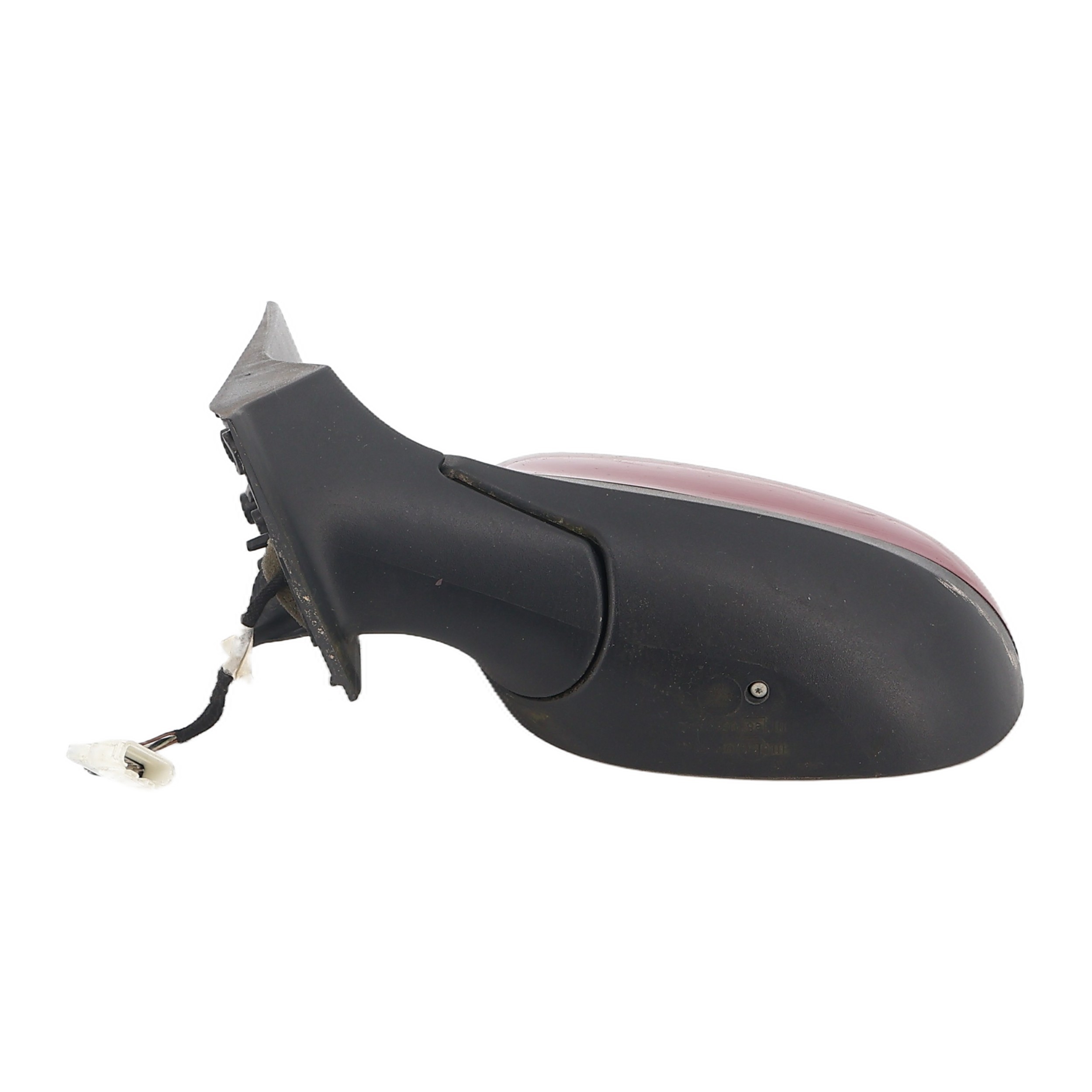 Retroviseur gauche pour FORD KA 2 PHASE 2 Retroviseur gauche pour FORD KA 2 PHASE 2