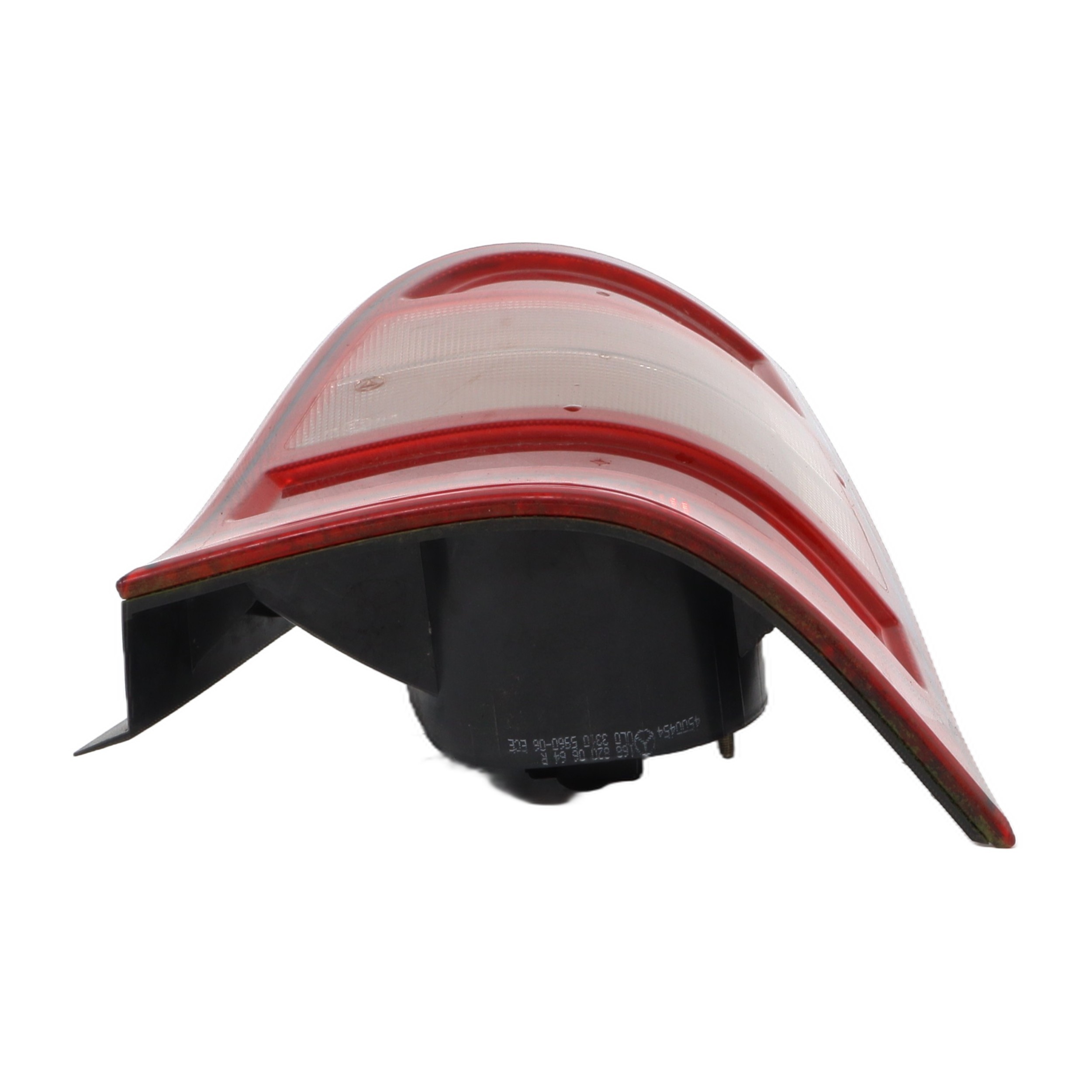 Feu arriere principal droit (feux) pour MERCEDES CLASSE A 168 PHASE 1 Feu arriere principal droit (feux) pour MERCEDES CLASSE A 168 PHASE 1
