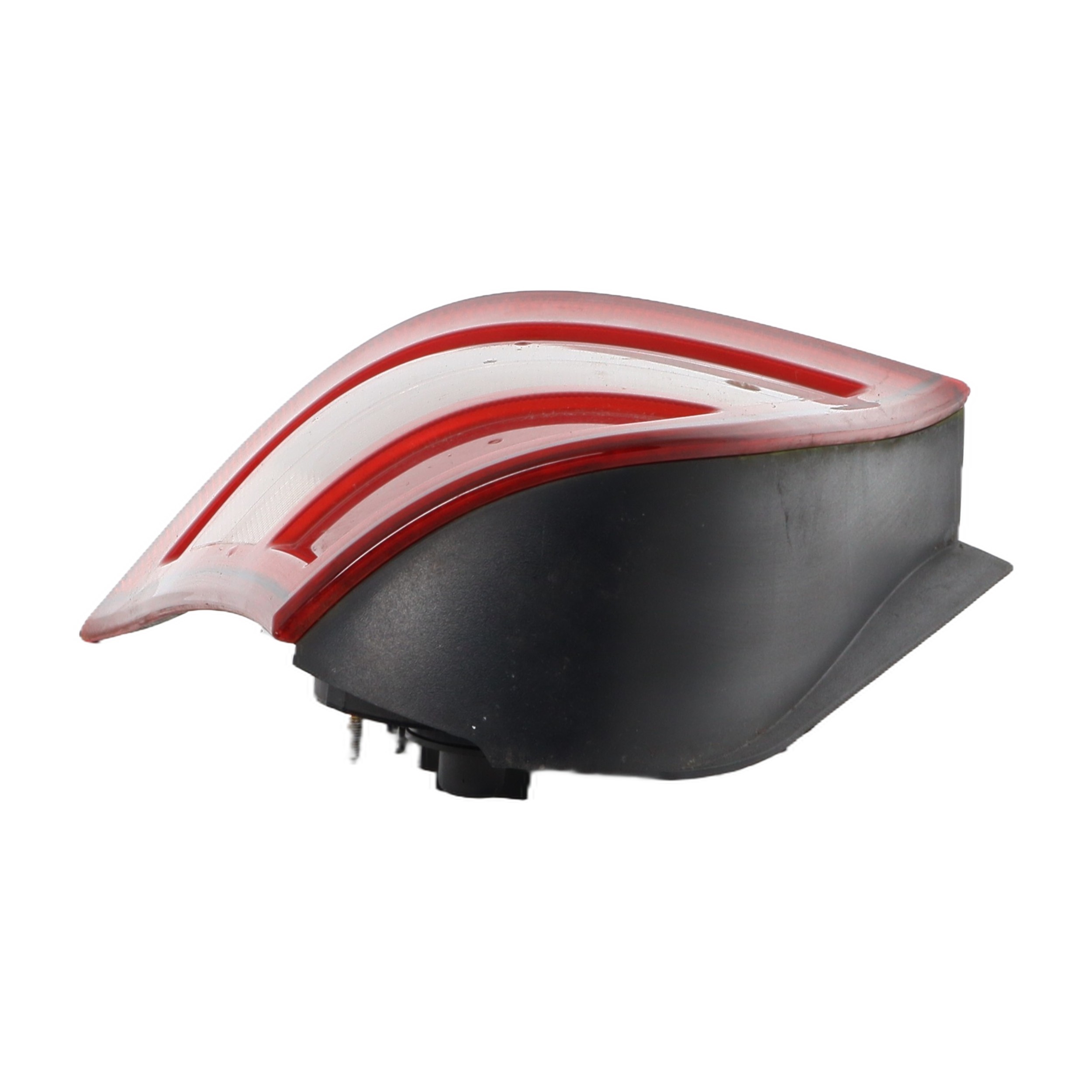 Feu arriere principal droit (feux) pour MERCEDES CLASSE A 168 PHASE 1 Feu arriere principal droit (feux) pour MERCEDES CLASSE A 168 PHASE 1