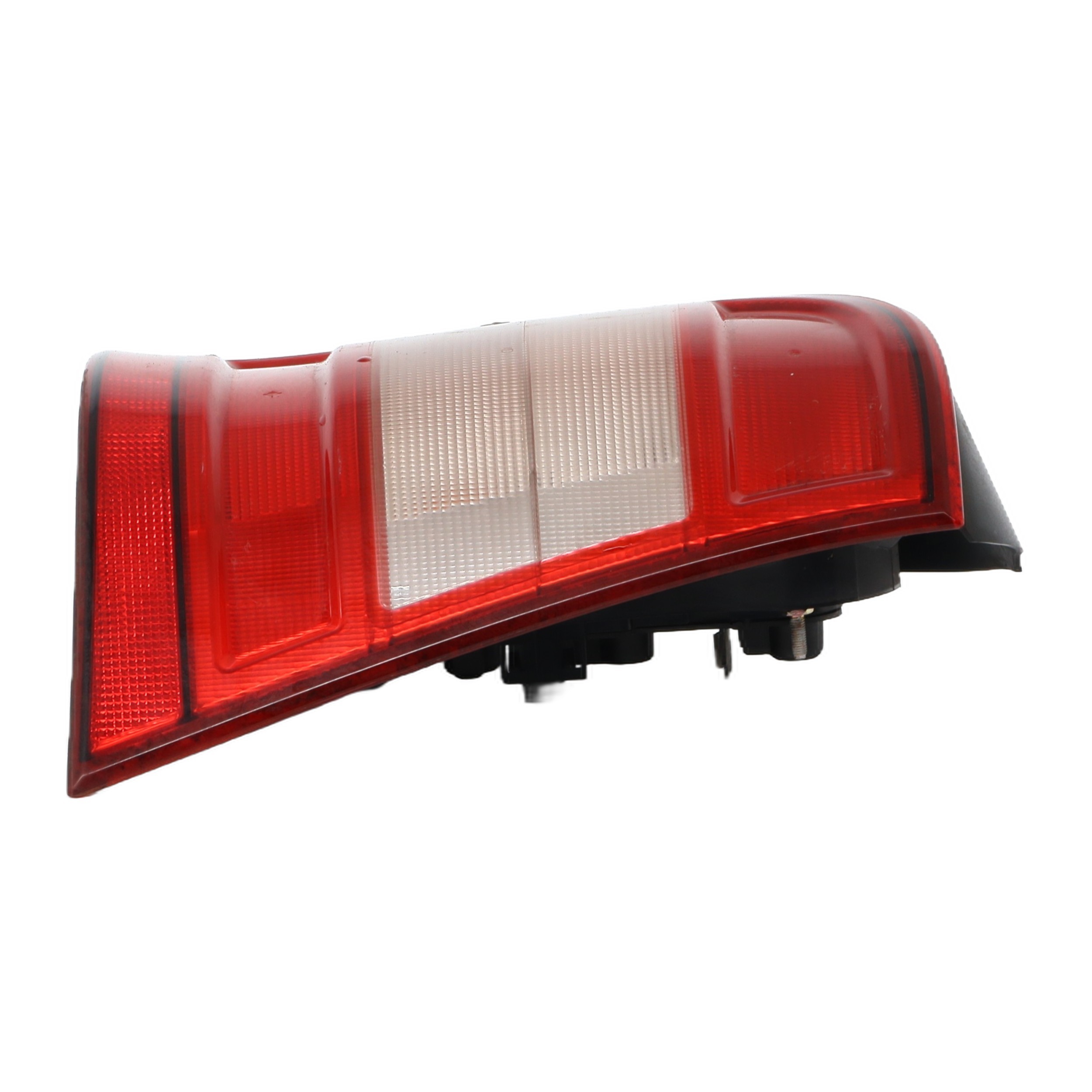 Feu arriere principal droit (feux) pour MERCEDES CLASSE A 168 PHASE 1 Feu arriere principal droit (feux) pour MERCEDES CLASSE A 168 PHASE 1