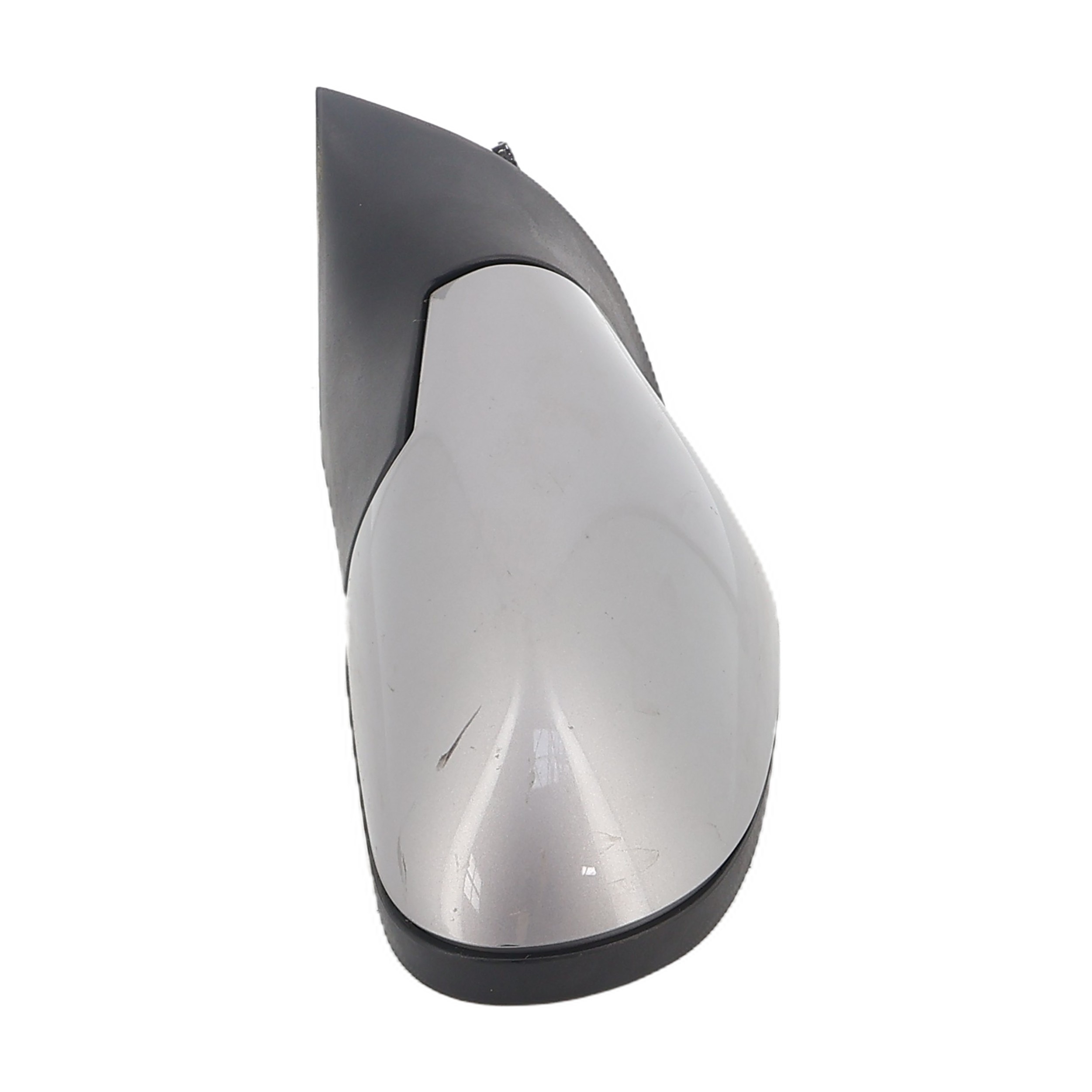 Retroviseur gauche pour MERCEDES CLASSE A 168 PHASE 1 Retroviseur gauche pour MERCEDES CLASSE A 168 PHASE 1