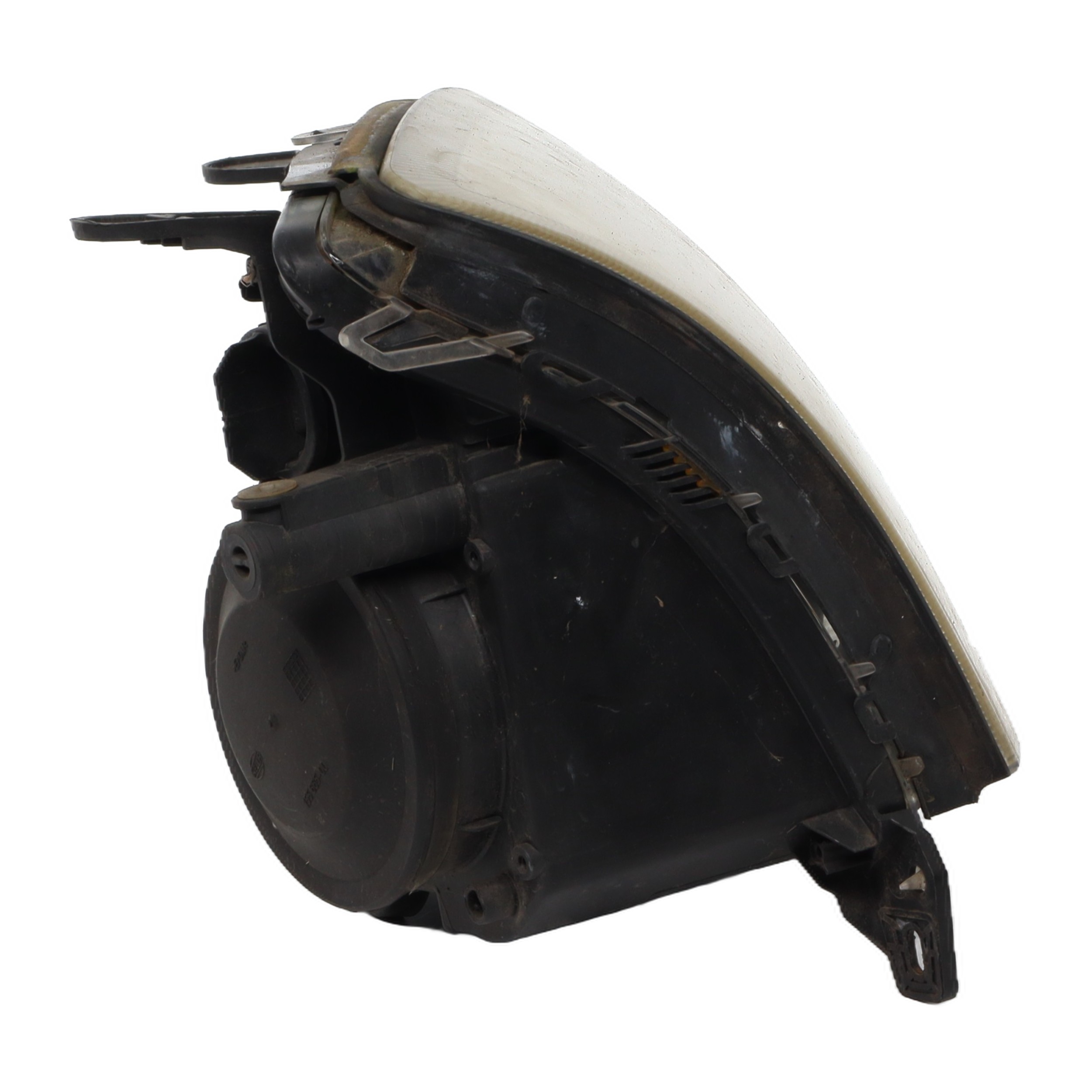 Optique avant principal droit (feux)(phare) pour OPEL VECTRA C PHASE 1 Optique avant principal droit (feux)(phare) pour OPEL VECTRA C PHASE 1