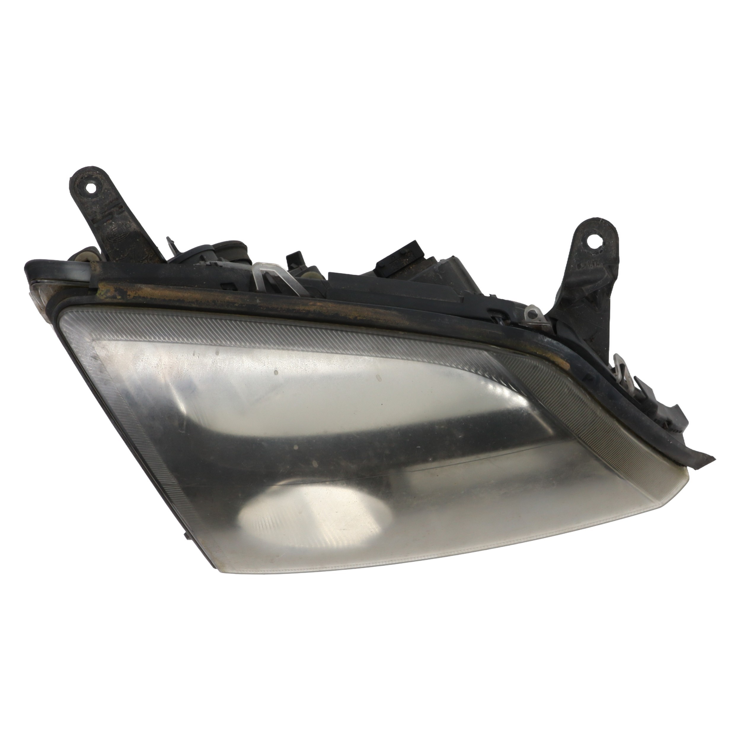 Optique avant principal droit (feux)(phare) pour OPEL VECTRA C PHASE 1 Optique avant principal droit (feux)(phare) pour OPEL VECTRA C PHASE 1