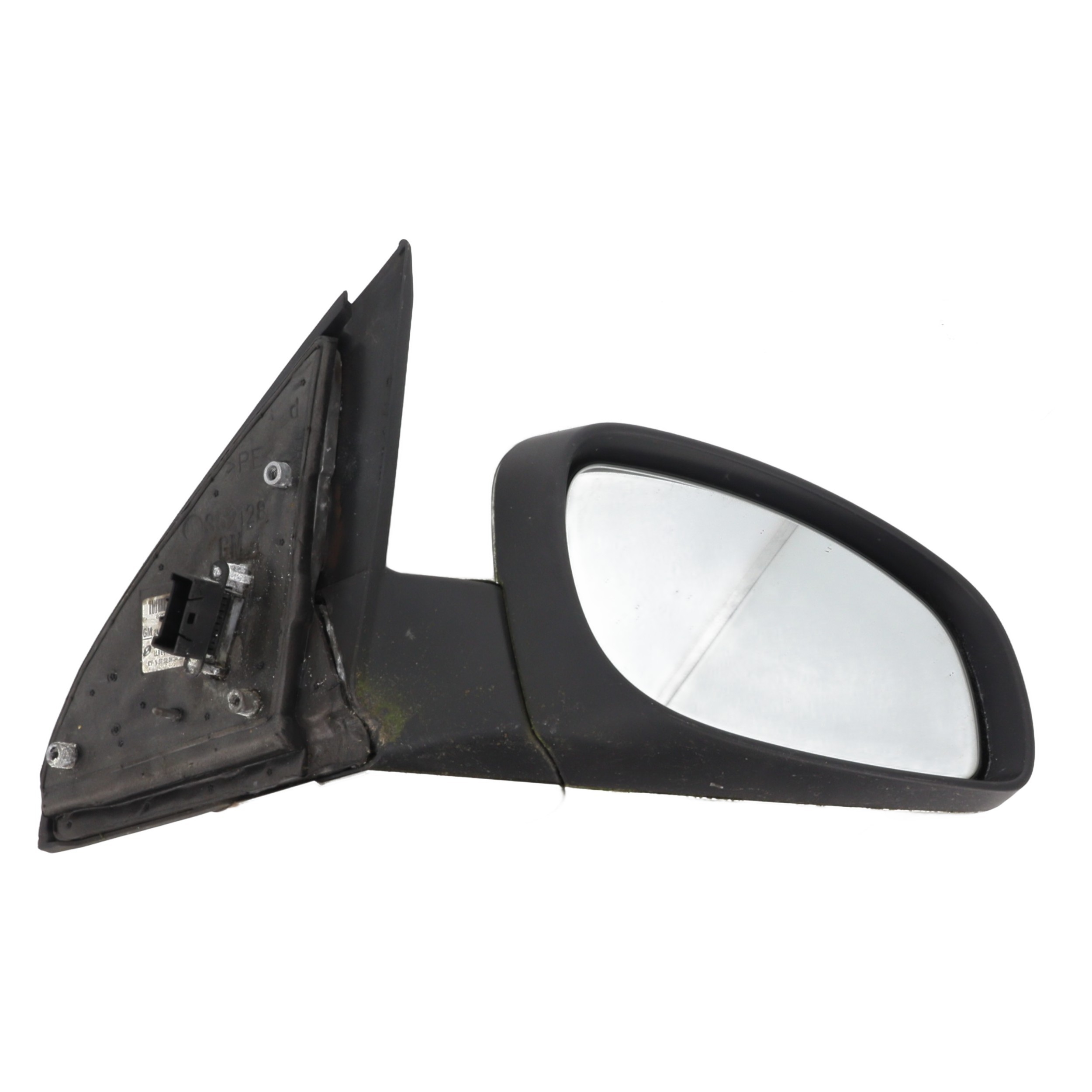 Retroviseur droit pour OPEL VECTRA C PHASE 1 Retroviseur droit pour OPEL VECTRA C PHASE 1