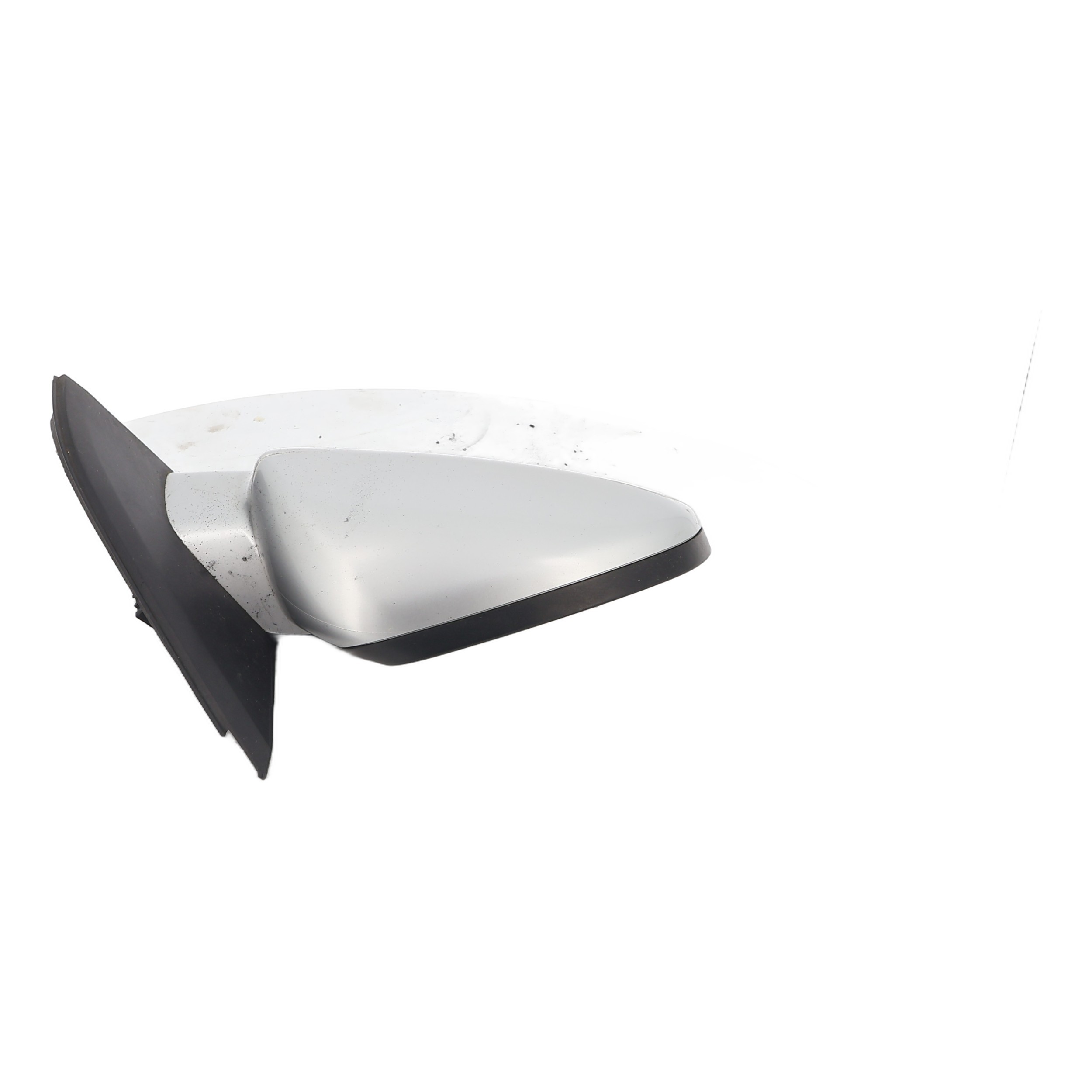Retroviseur droit pour OPEL VECTRA C PHASE 1 Retroviseur droit pour OPEL VECTRA C PHASE 1