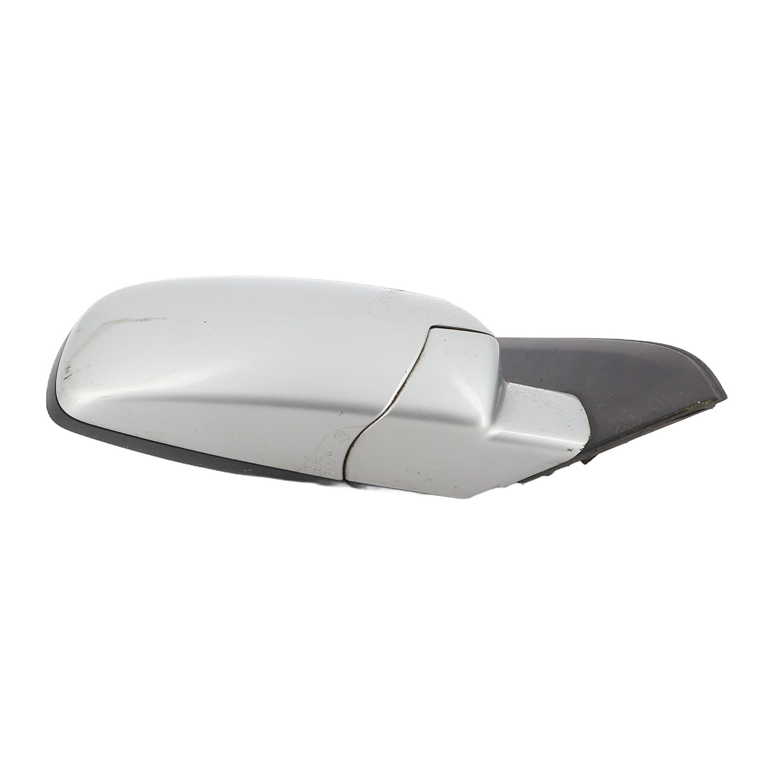 Retroviseur droit pour OPEL VECTRA C PHASE 1 Retroviseur droit pour OPEL VECTRA C PHASE 1