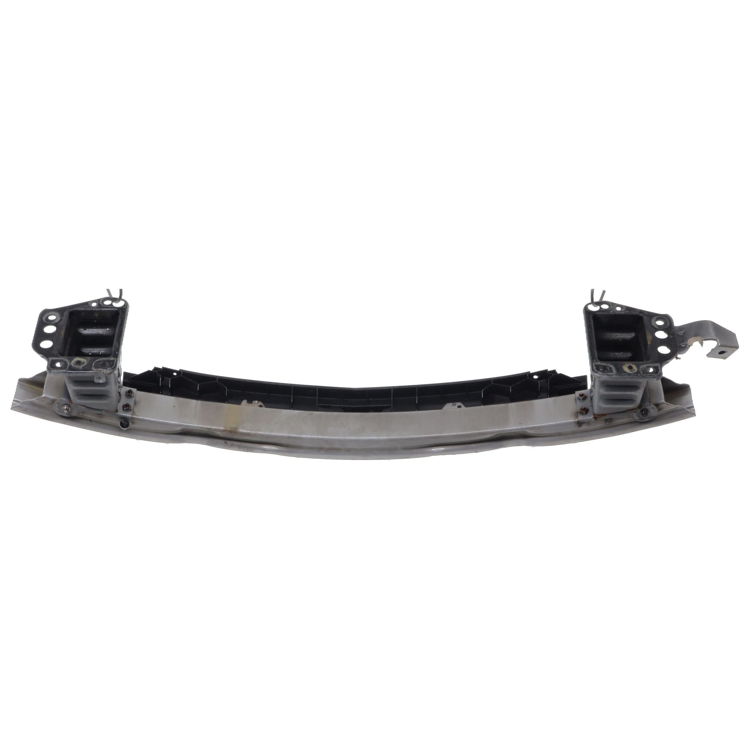 Renfort pare choc avant (traverse) pour OPEL VECTRA C PHASE 1 Renfort pare choc avant (traverse) pour OPEL VECTRA C PHASE 1