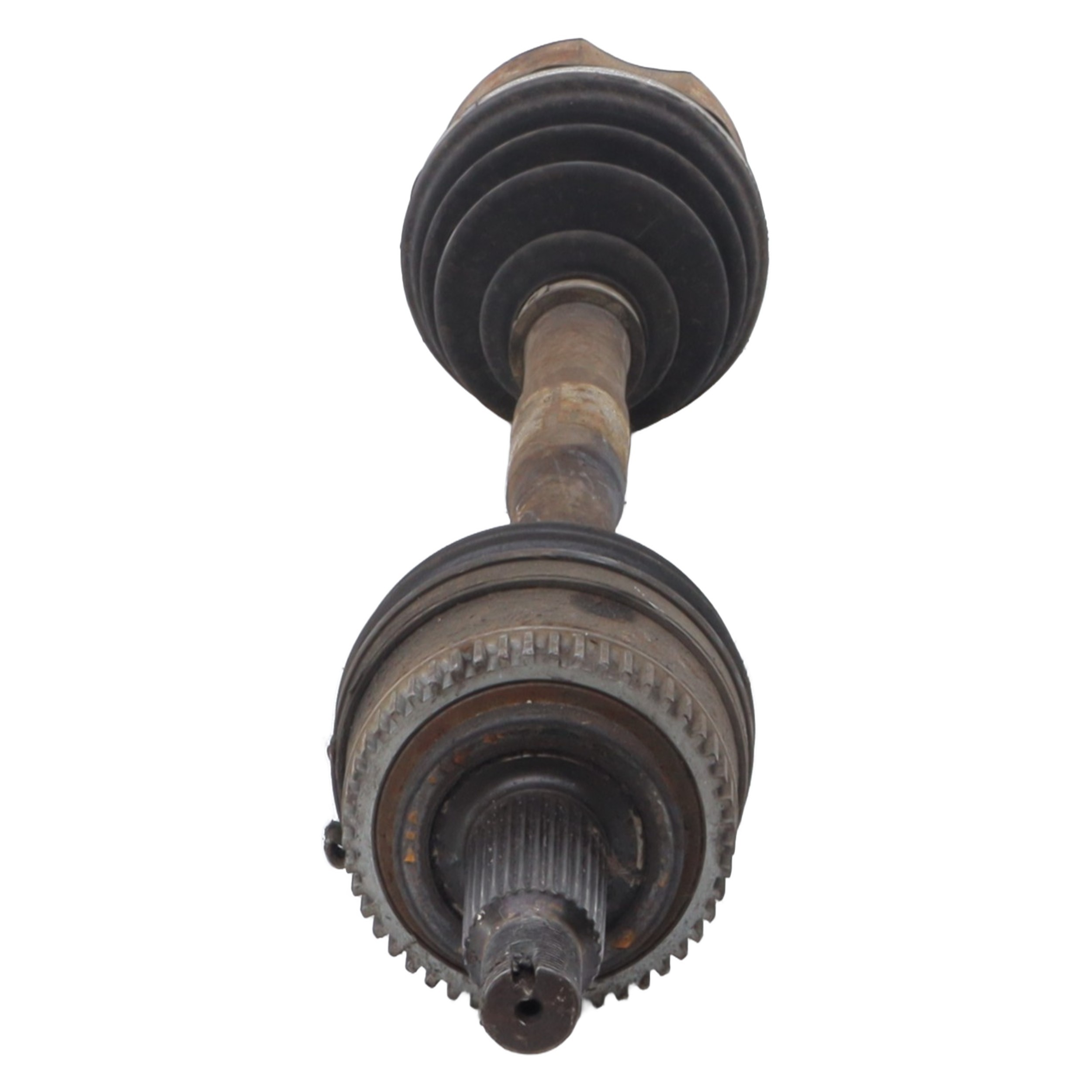 Cardan gauche (transmission) pour KIA SPORTAGE 3 PHASE 1 Cardan gauche (transmission) pour KIA SPORTAGE 3 PHASE 1