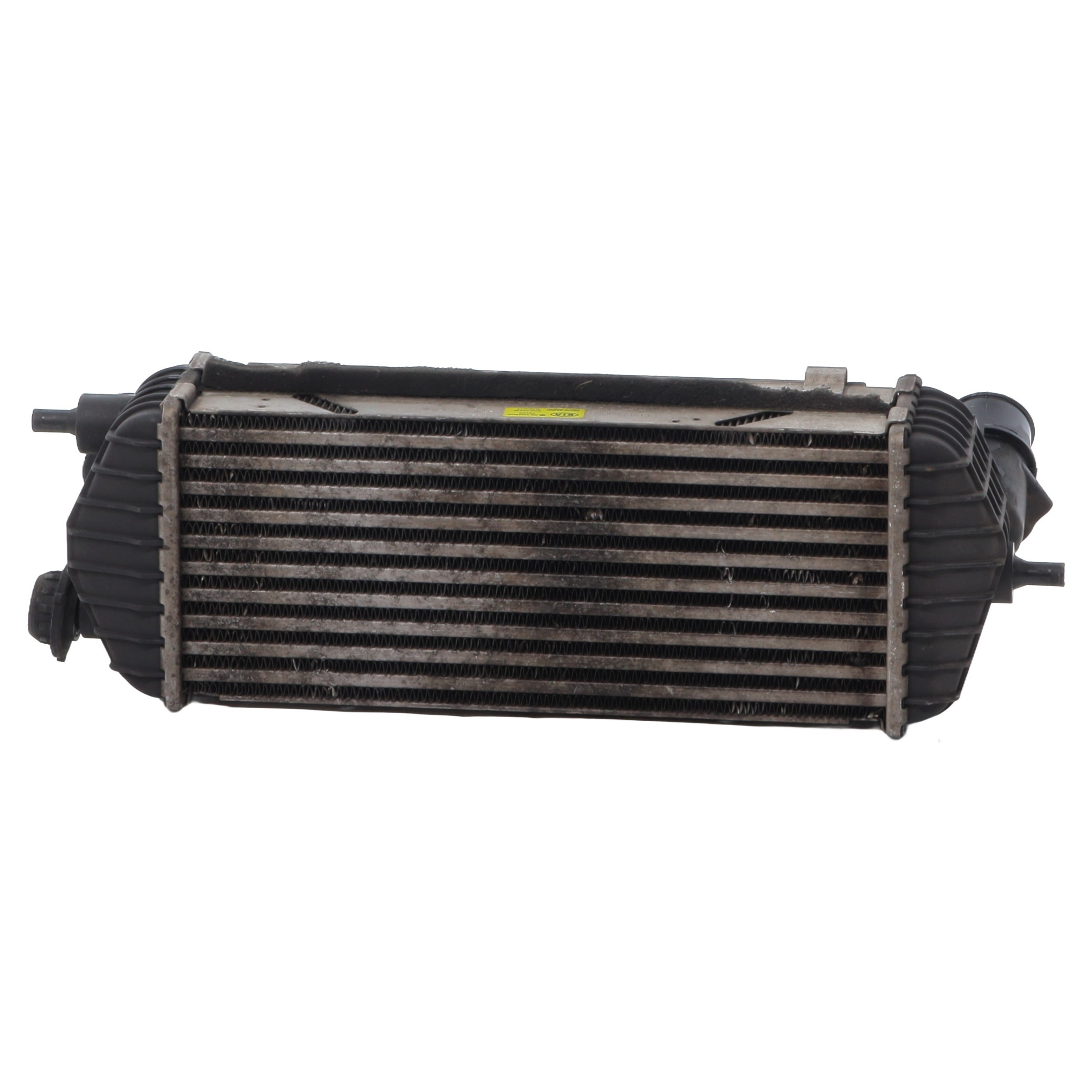 Echangeur air (Intercooler) pour KIA SPORTAGE 3 PHASE 1 Echangeur air (Intercooler) pour KIA SPORTAGE 3 PHASE 1