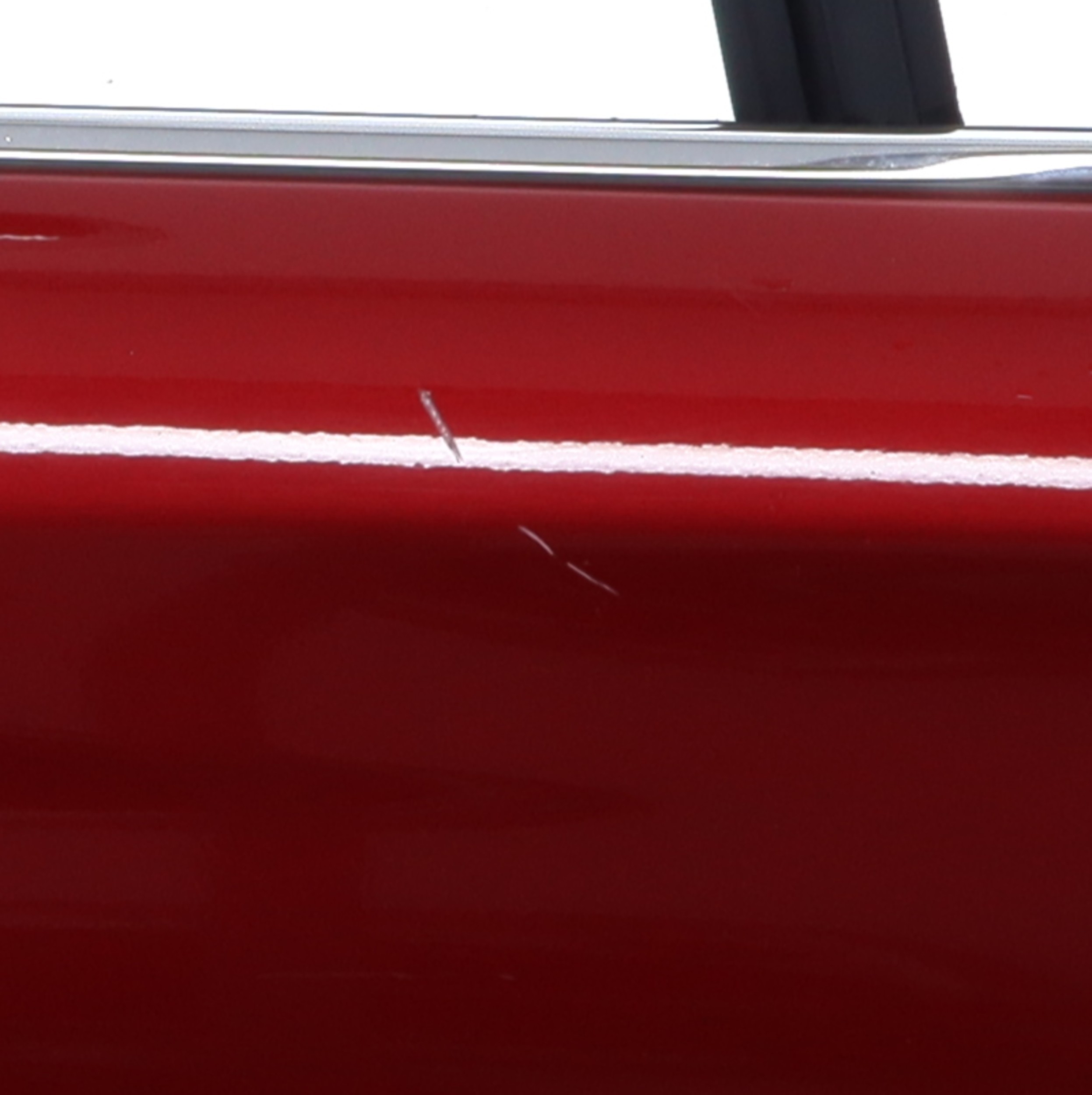 Porte arriere droit pour CITROEN C4 II Porte arriere droit pour CITROEN C4 II