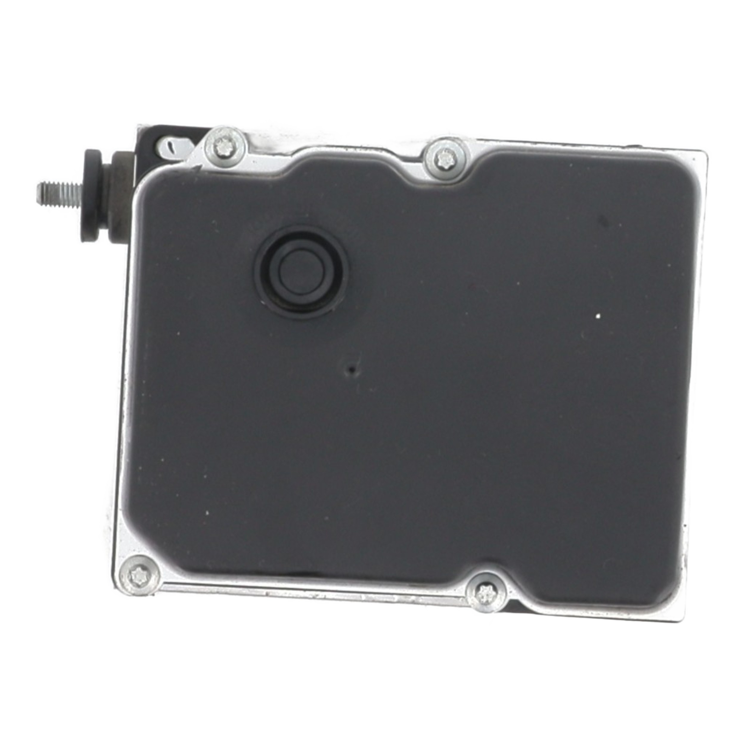Bloc ABS (freins anti-blocage) pour PEUGEOT 3008 1 PHASE 2 Bloc ABS (freins anti-blocage) pour PEUGEOT 3008 1 PHASE 2