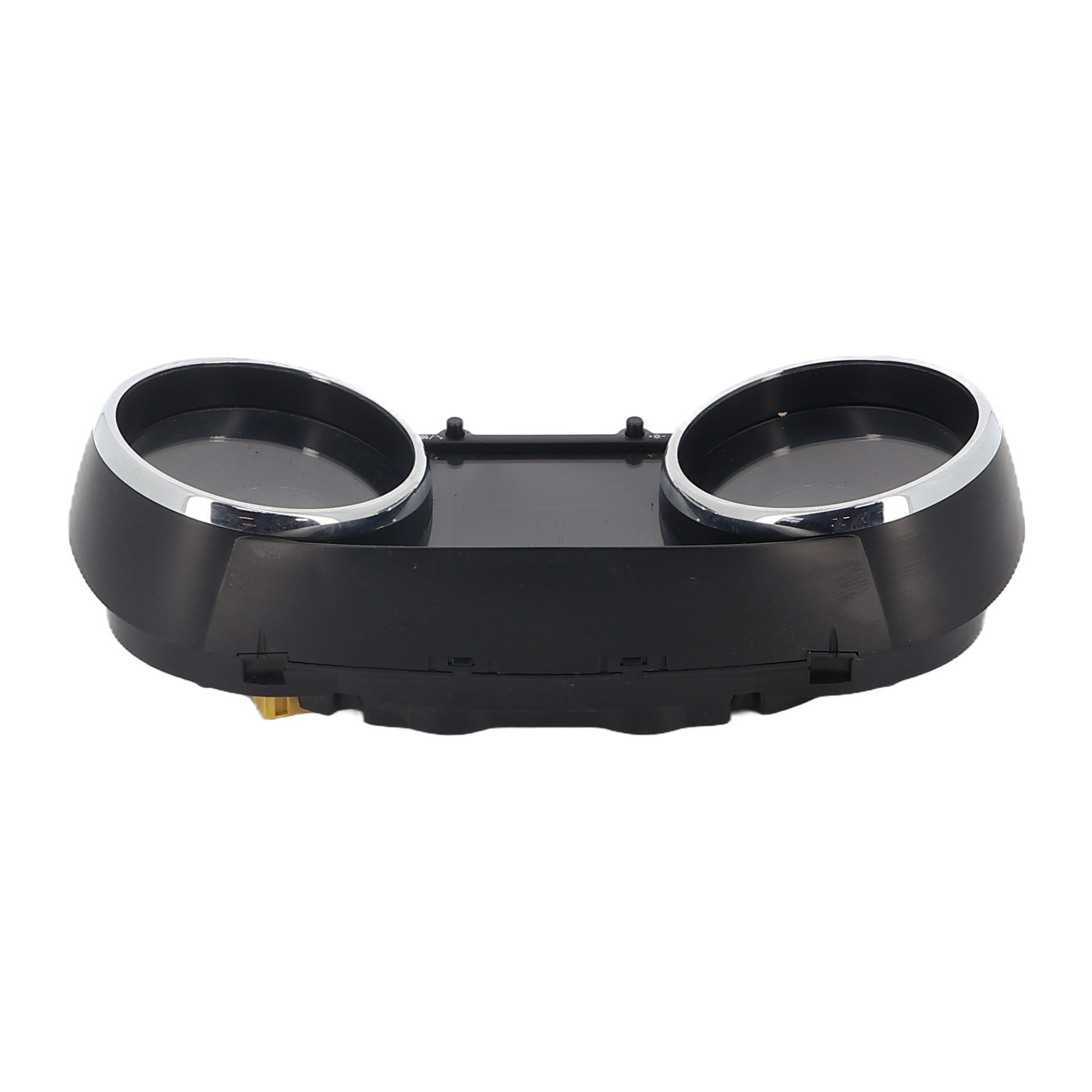 Compteur pour PEUGEOT 3008 1 PHASE 2 Compteur pour PEUGEOT 3008 1 PHASE 2