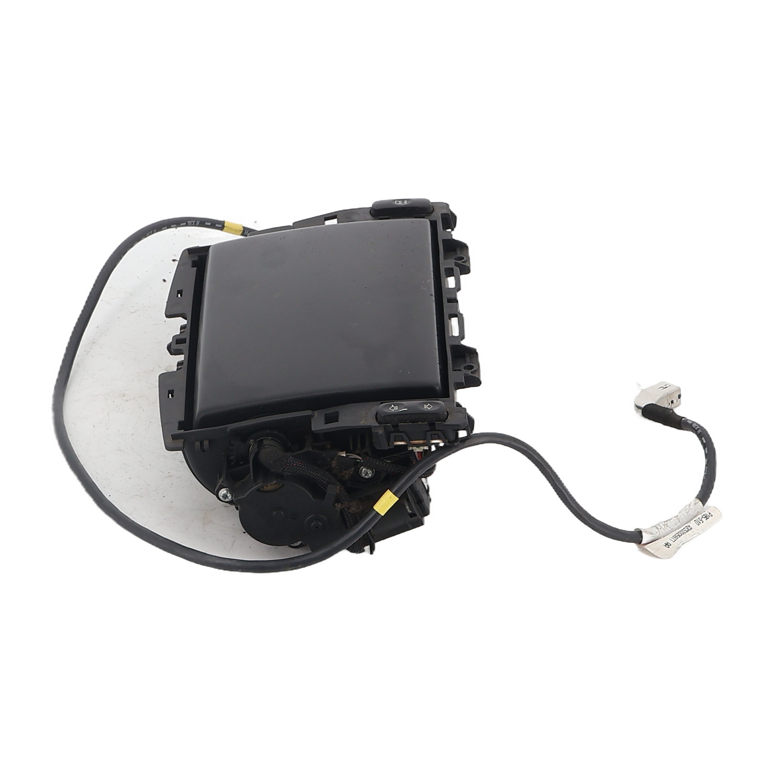 Ecran GPS pour PEUGEOT 3008 1 PHASE 2 Ecran GPS pour PEUGEOT 3008 1 PHASE 2