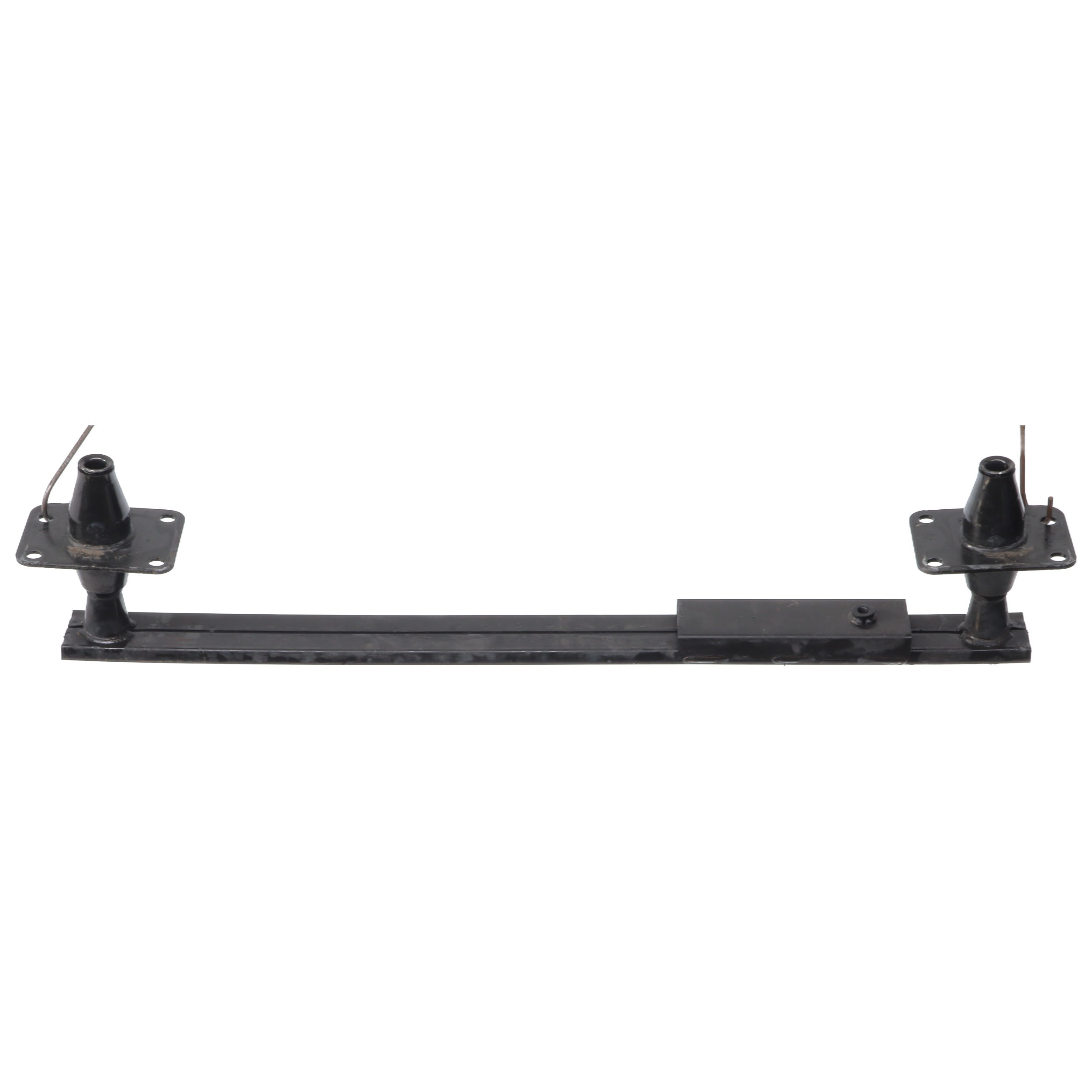 Renfort pare choc avant (traverse) pour PEUGEOT 3008 1 PHASE 2 Renfort pare choc avant (traverse) pour PEUGEOT 3008 1 PHASE 2