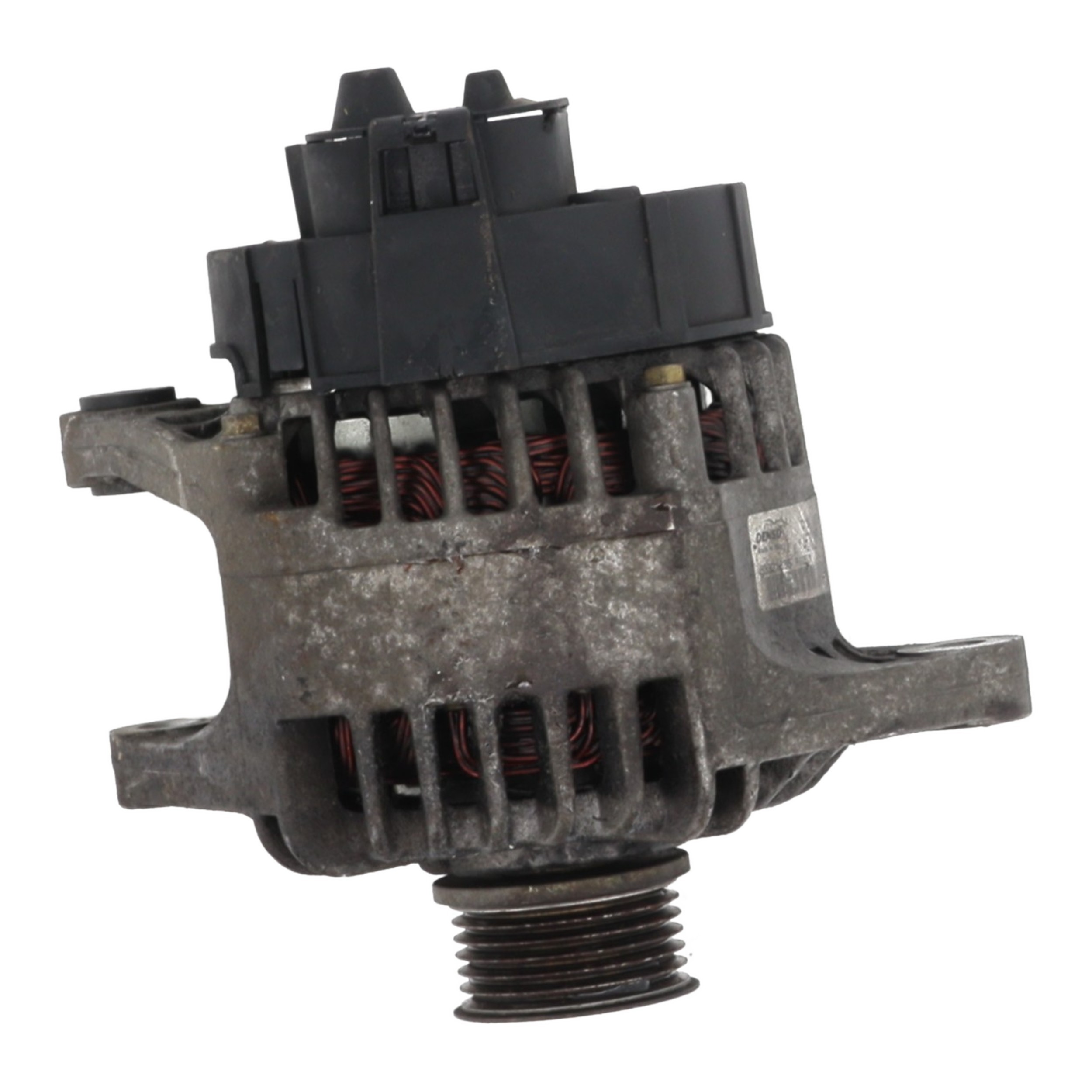 Alternateur pour ALFA ROMEO 156 PHASE 2 Alternateur pour ALFA ROMEO 156 PHASE 2