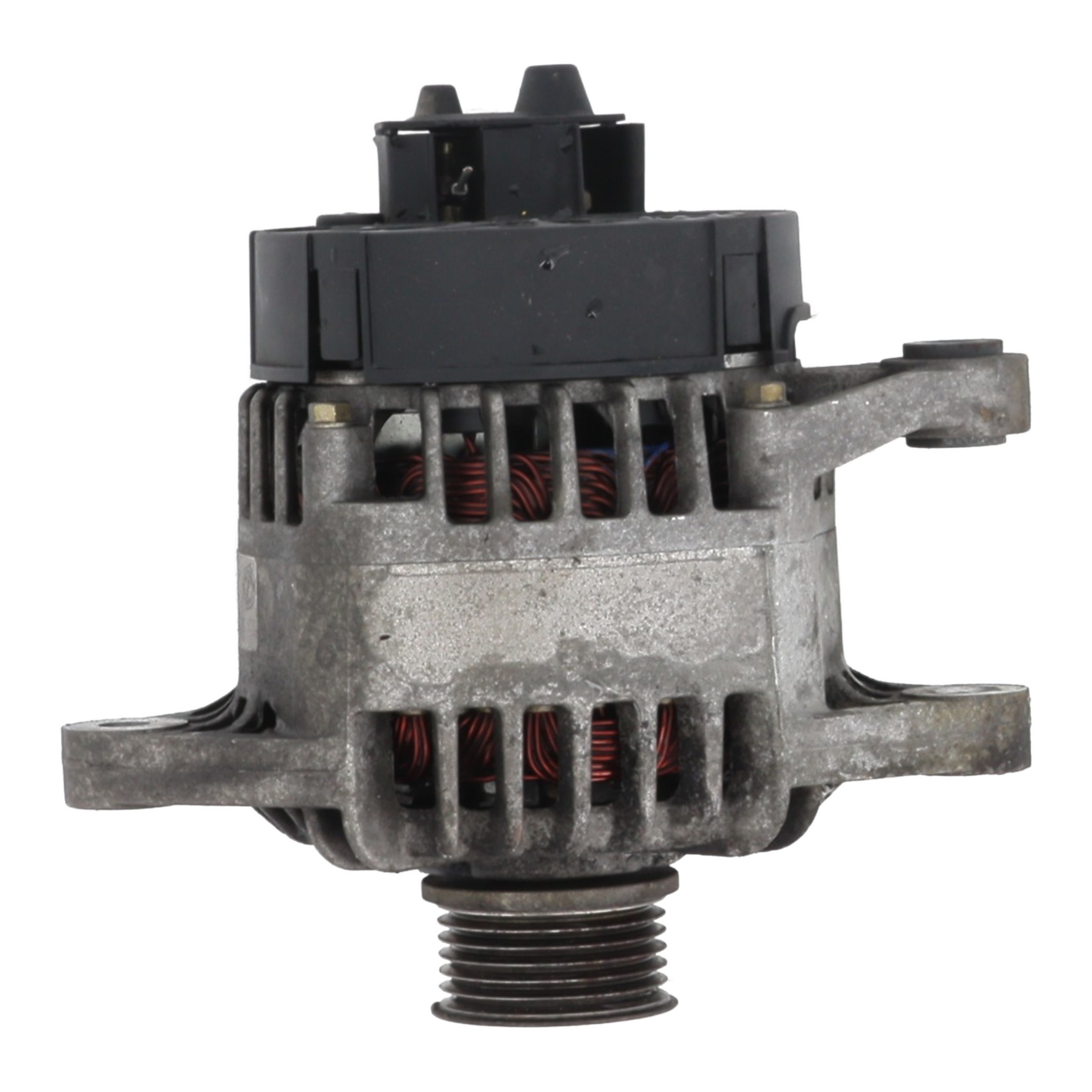 Alternateur pour ALFA ROMEO 156 PHASE 2 Alternateur pour ALFA ROMEO 156 PHASE 2