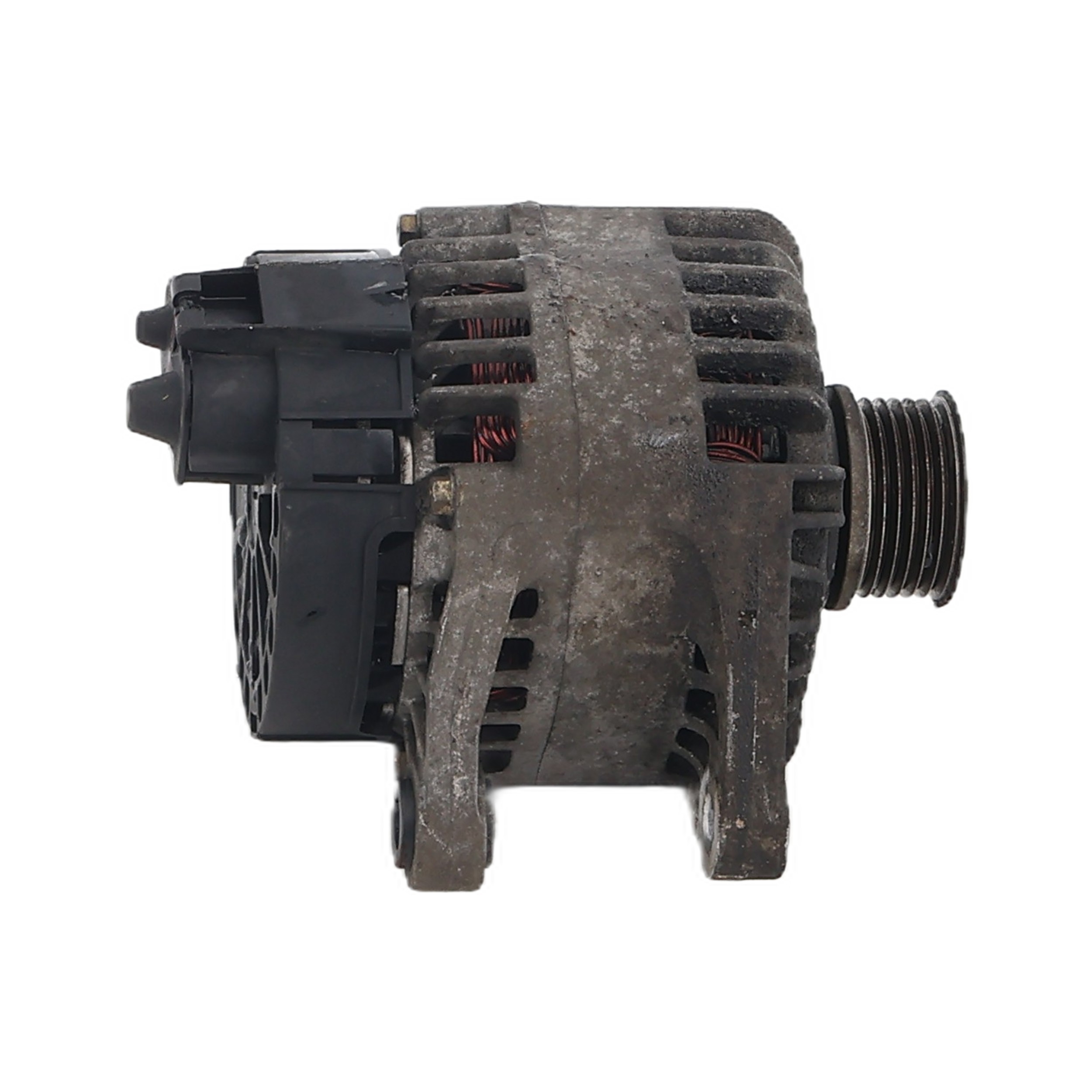 Alternateur pour ALFA ROMEO 156 PHASE 2 Alternateur pour ALFA ROMEO 156 PHASE 2