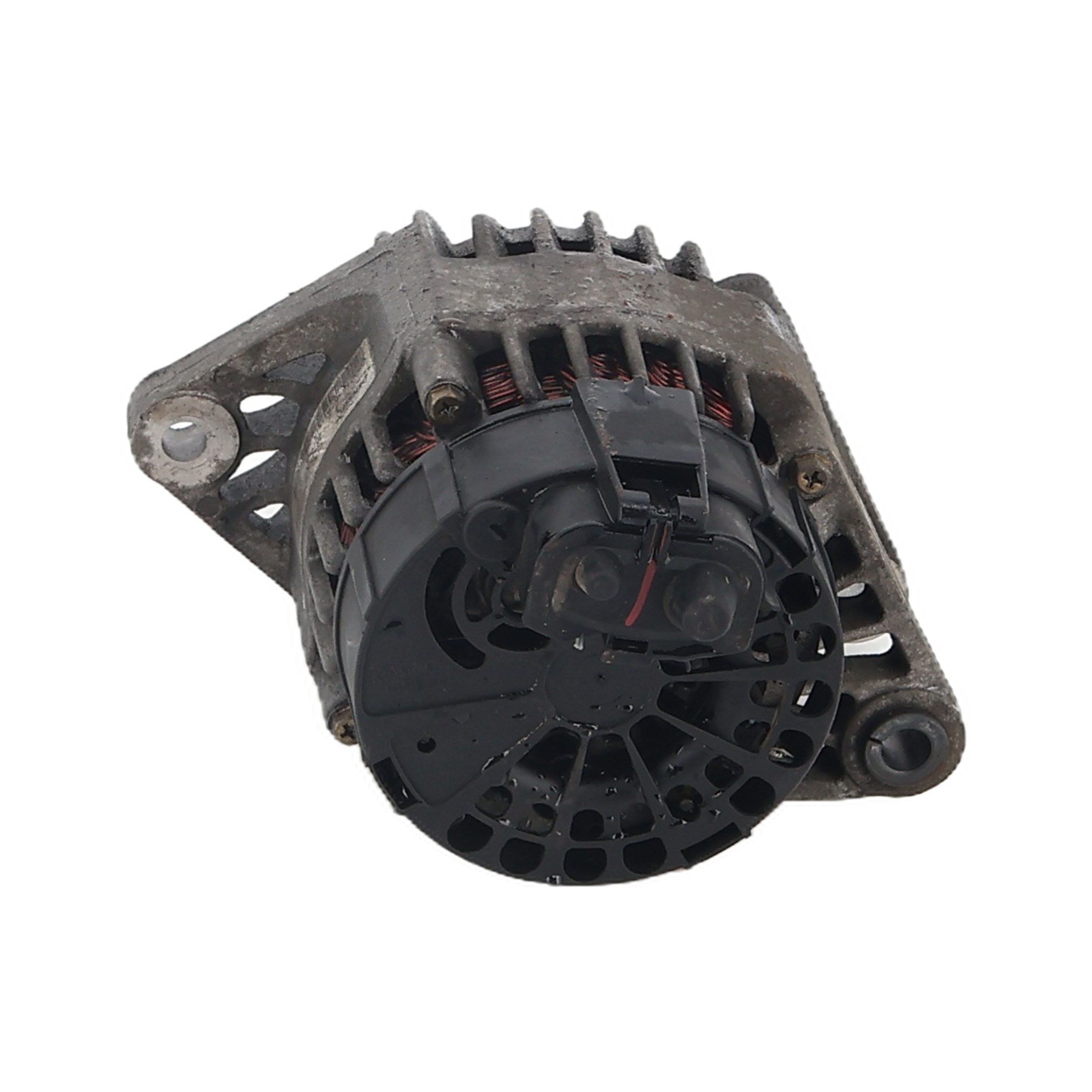 Alternateur pour ALFA ROMEO 156 PHASE 2 Alternateur pour ALFA ROMEO 156 PHASE 2
