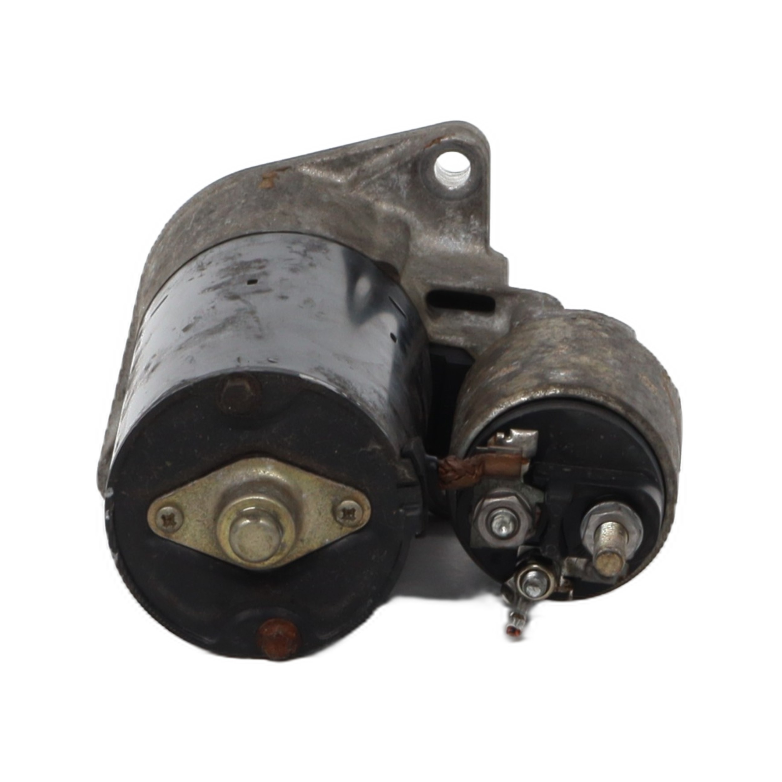 Demarreur pour ALFA ROMEO 156 PHASE 2 Demarreur pour ALFA ROMEO 156 PHASE 2