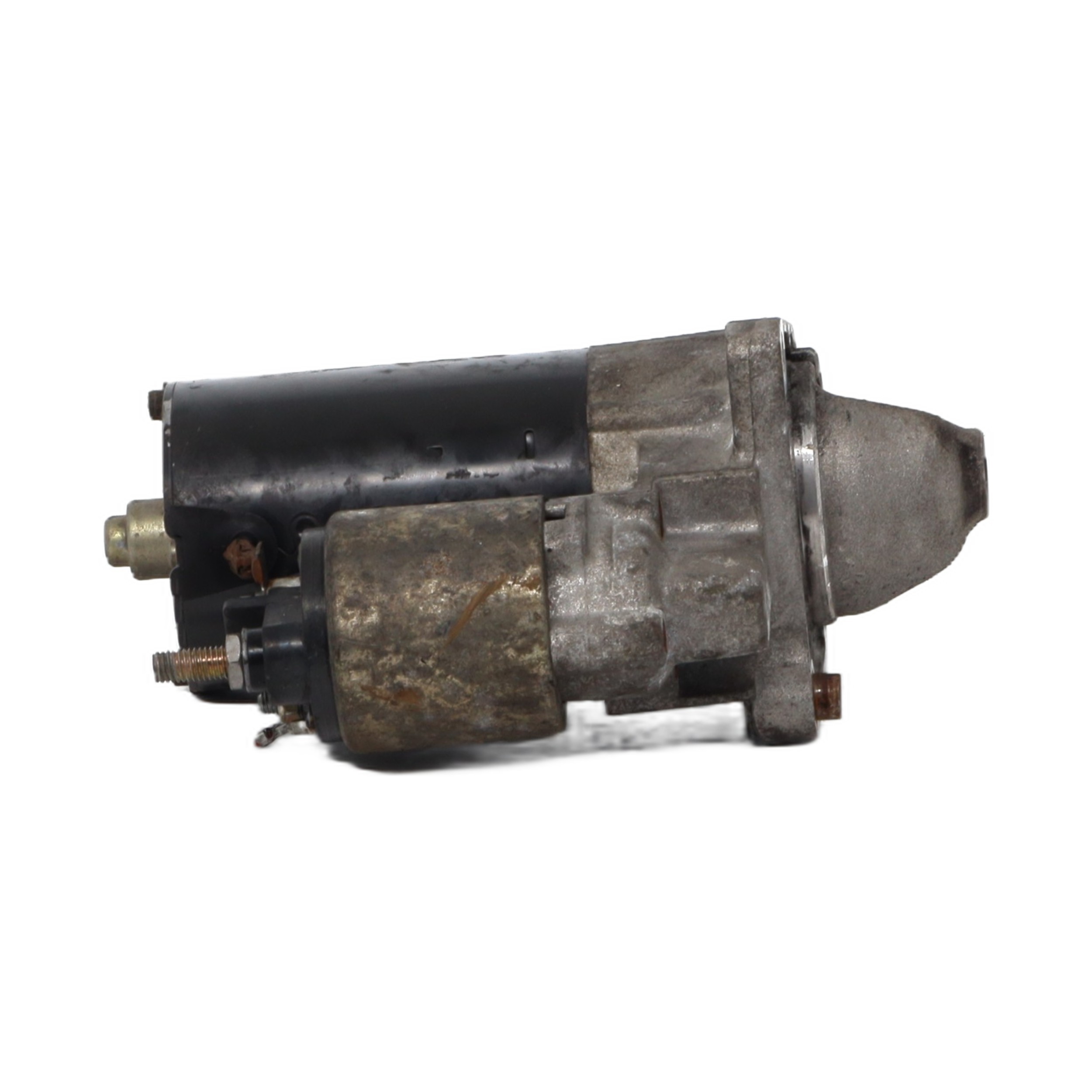 Demarreur pour ALFA ROMEO 156 PHASE 2 Demarreur pour ALFA ROMEO 156 PHASE 2