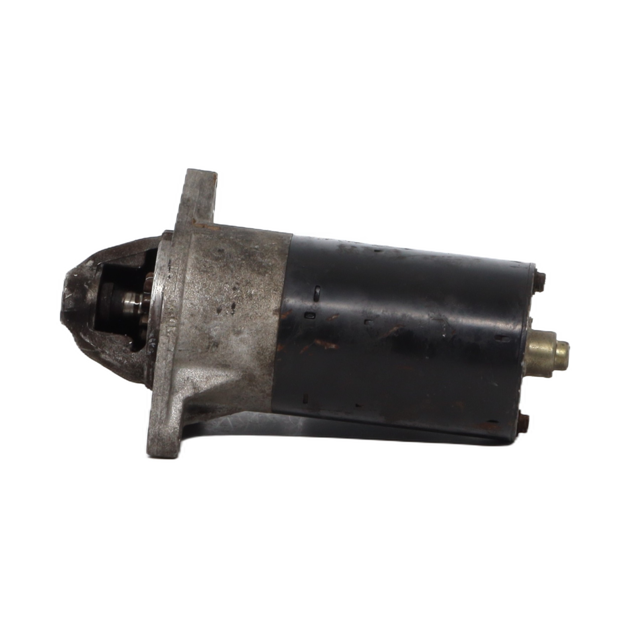 Demarreur pour ALFA ROMEO 156 PHASE 2 Demarreur pour ALFA ROMEO 156 PHASE 2