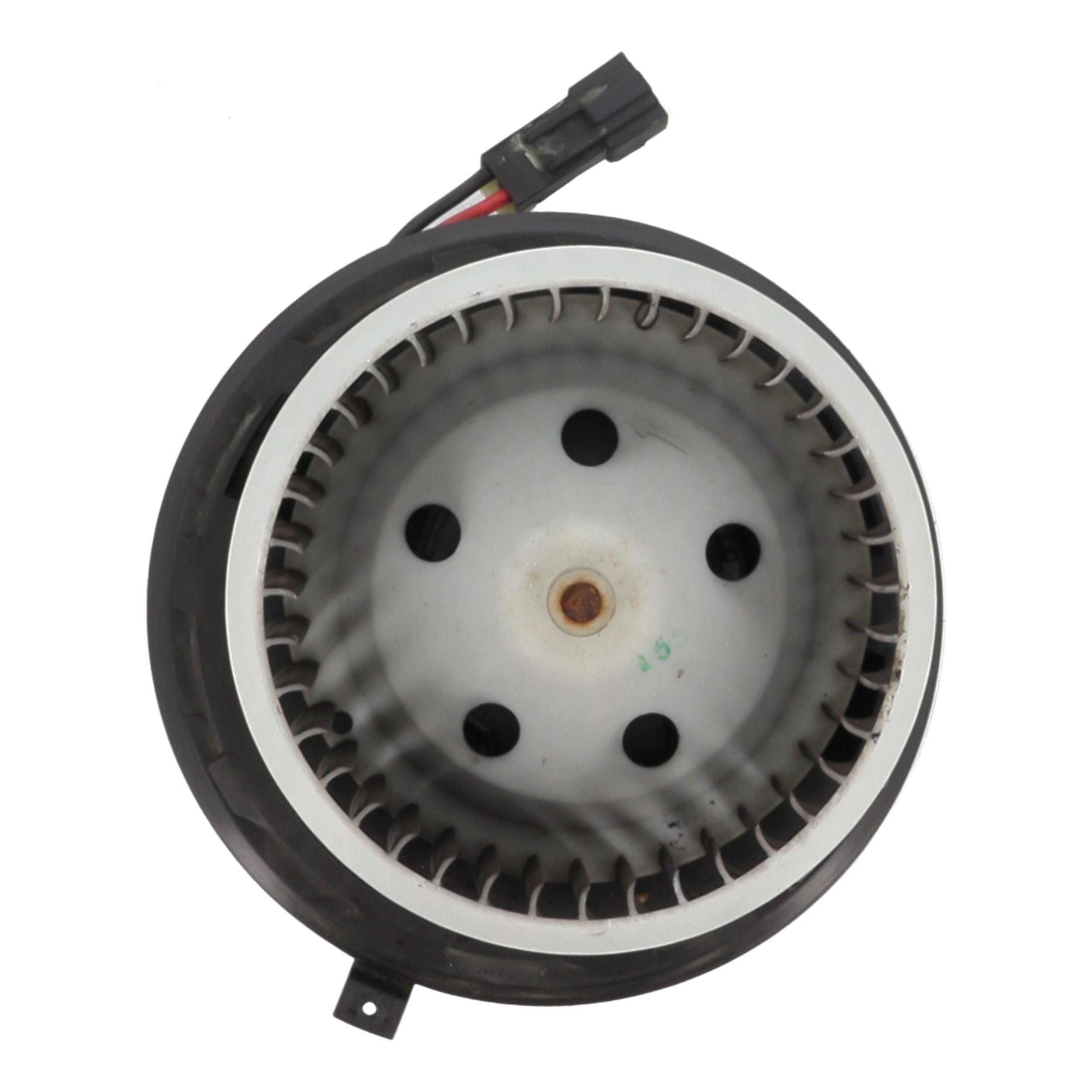 Pulseur d'air pour ALFA ROMEO 156 PHASE 2 Pulseur d'air pour ALFA ROMEO 156 PHASE 2