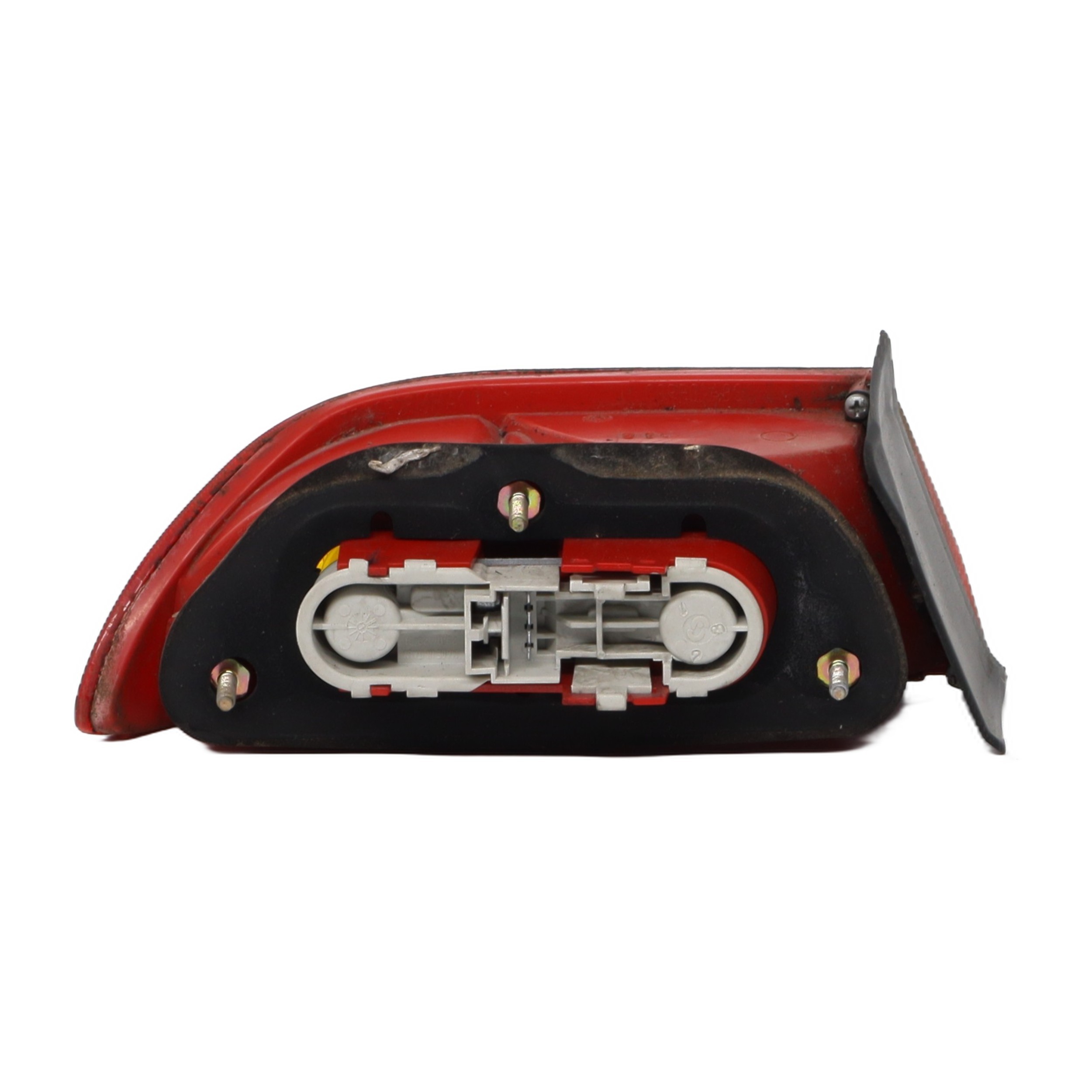 Feu arriere principal droit (feux) pour ALFA ROMEO 156 PHASE 2 Feu arriere principal droit (feux) pour ALFA ROMEO 156 PHASE 2