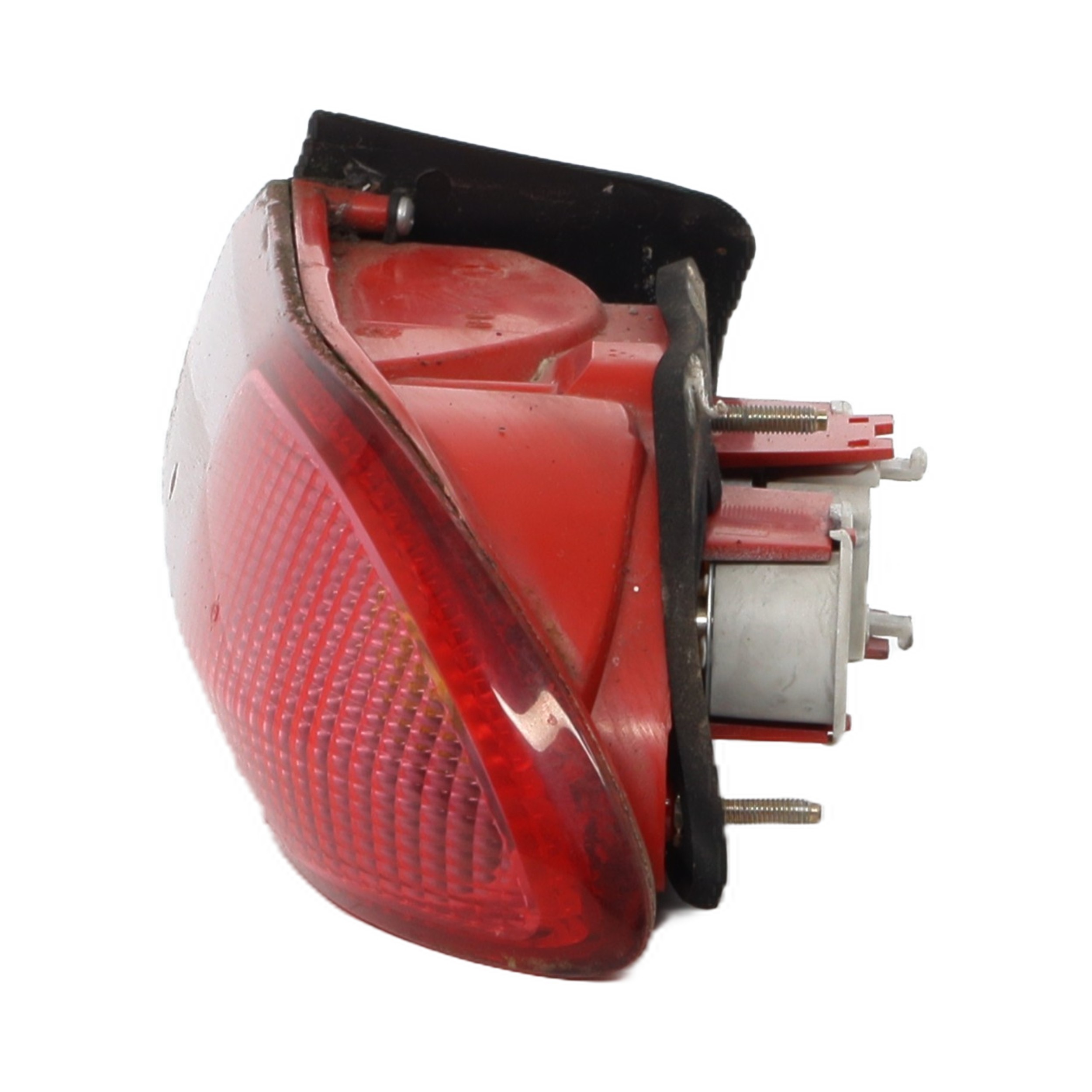 Feu arriere principal droit (feux) pour ALFA ROMEO 156 PHASE 2 Feu arriere principal droit (feux) pour ALFA ROMEO 156 PHASE 2