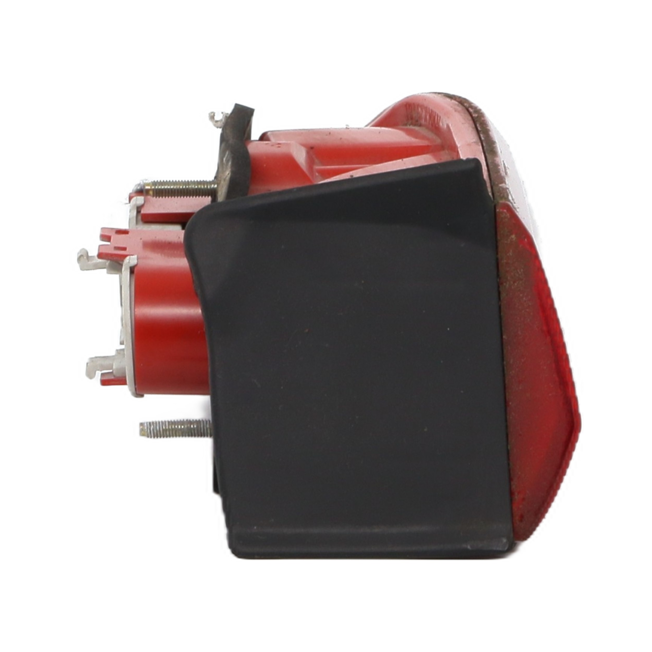 Feu arriere principal droit (feux) pour ALFA ROMEO 156 PHASE 2 Feu arriere principal droit (feux) pour ALFA ROMEO 156 PHASE 2