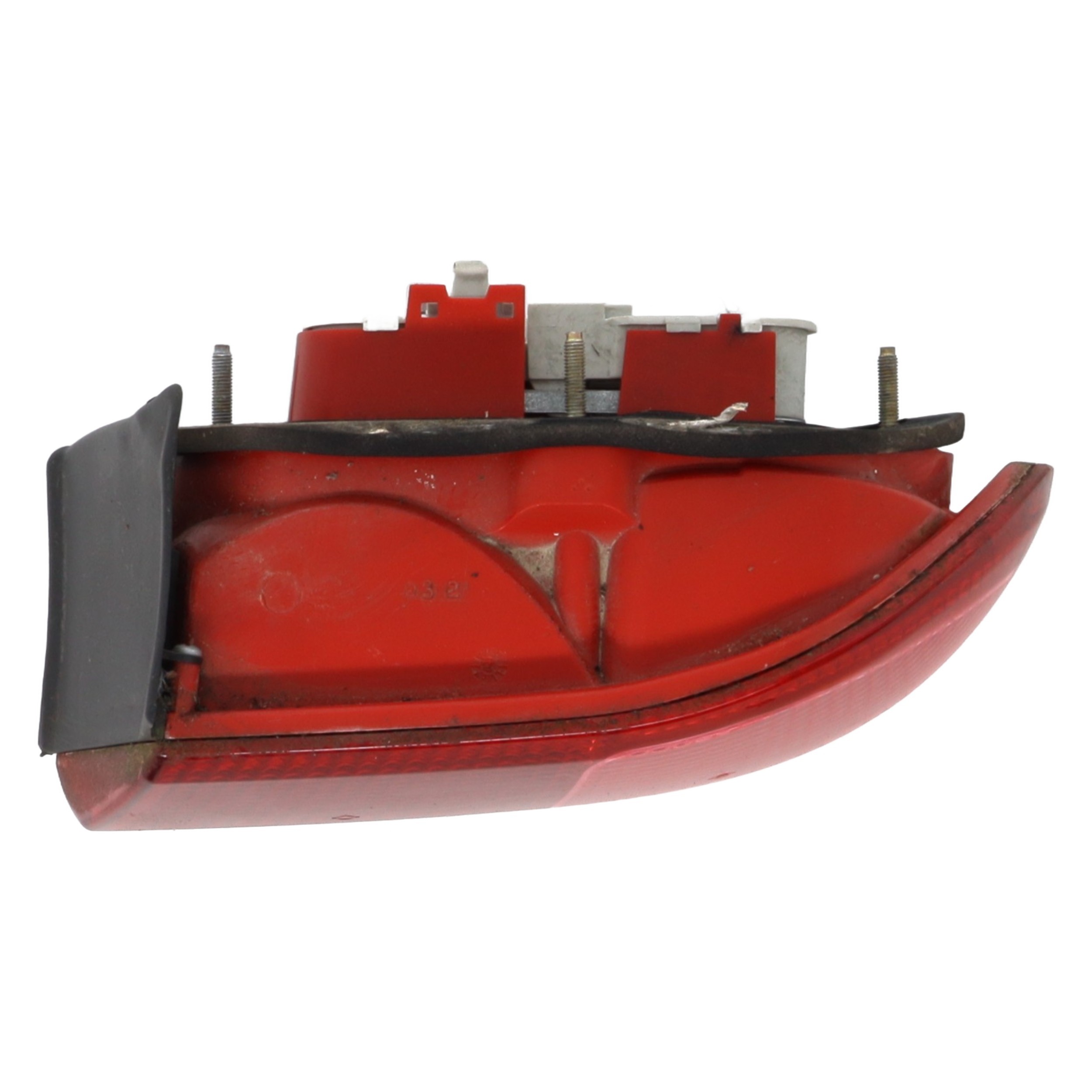 Feu arriere principal droit (feux) pour ALFA ROMEO 156 PHASE 2 Feu arriere principal droit (feux) pour ALFA ROMEO 156 PHASE 2