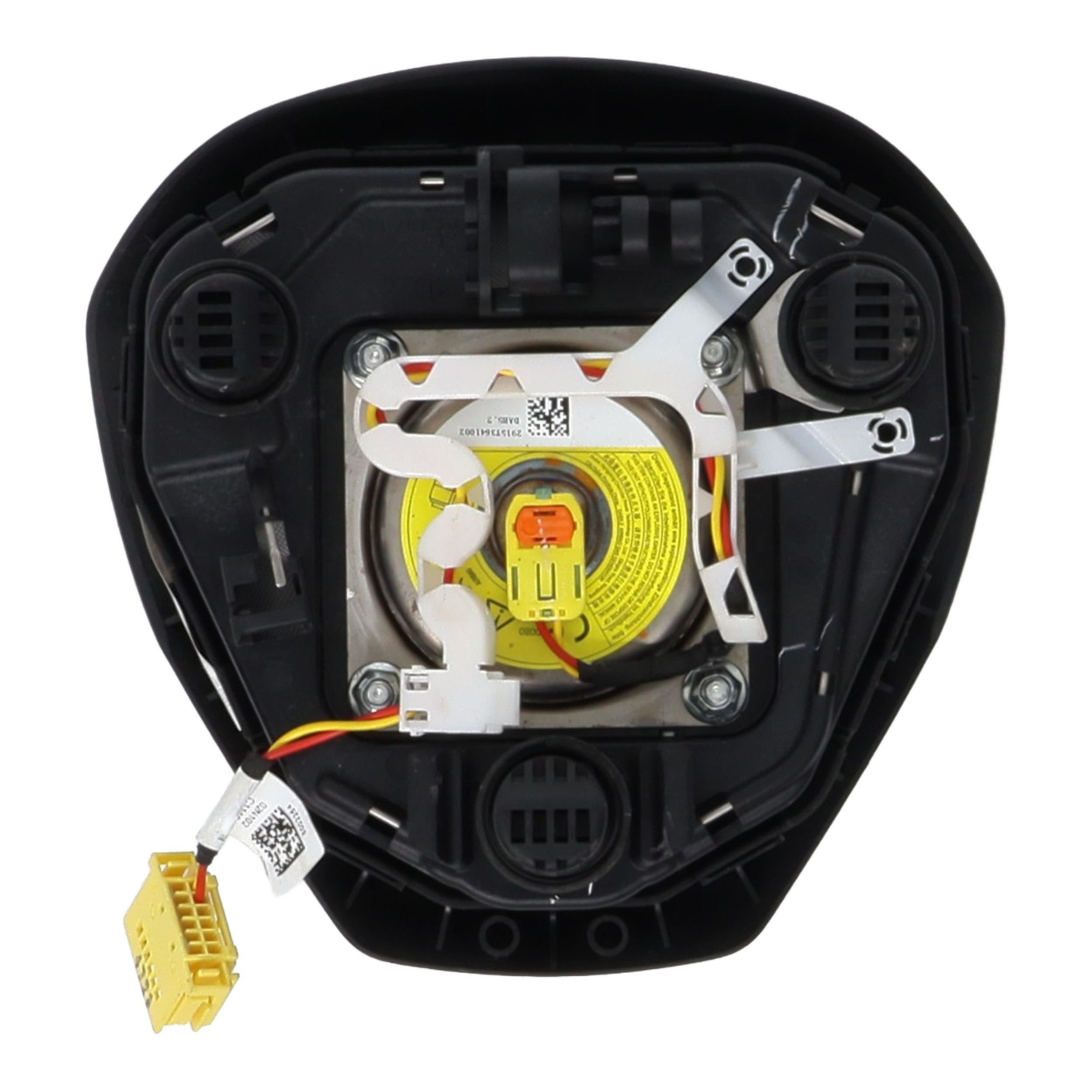 Air bag conducteur pour TESLA MODEL Y 5YJY Air bag conducteur pour TESLA MODEL Y 5YJY