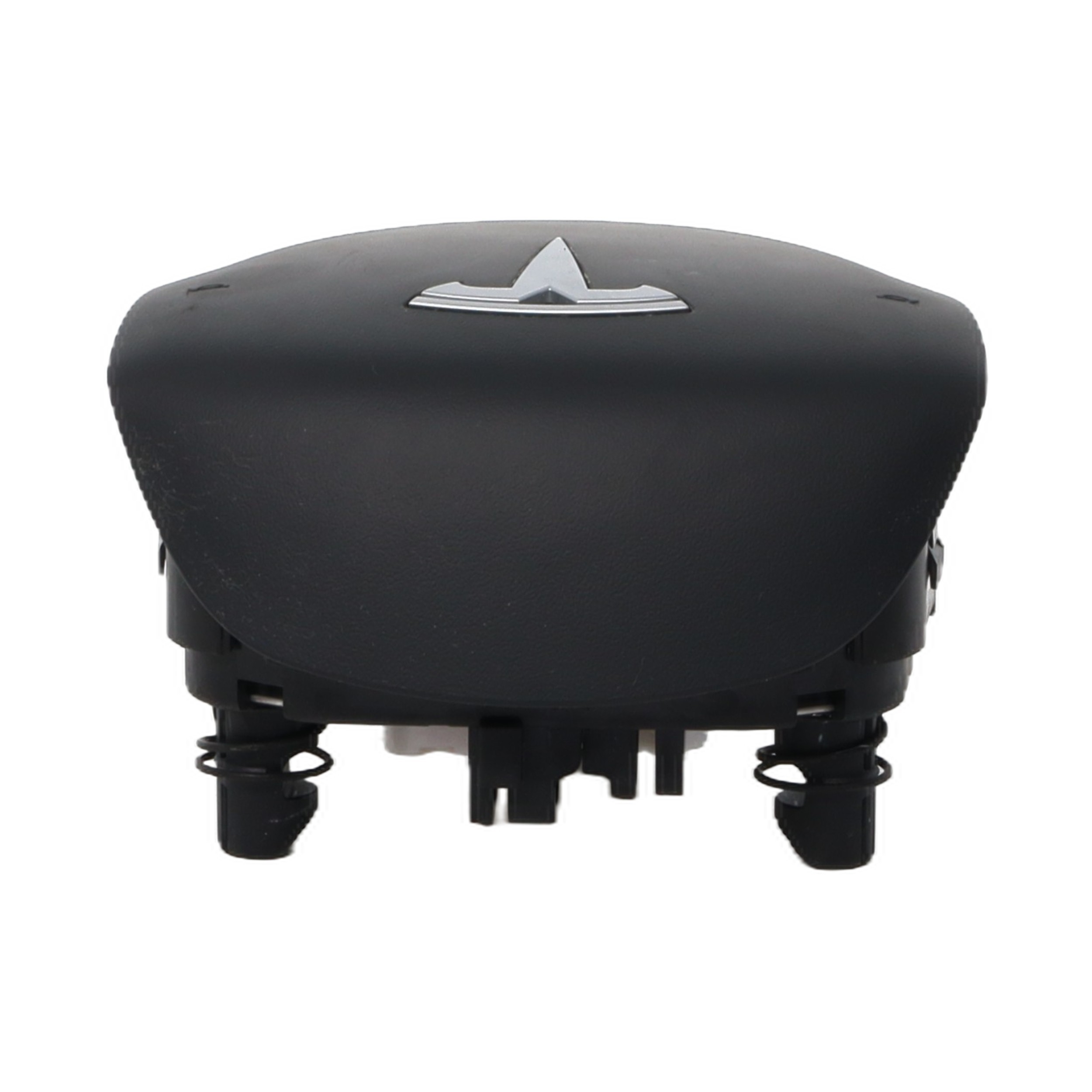 Air bag conducteur pour TESLA MODEL Y 5YJY Air bag conducteur pour TESLA MODEL Y 5YJY