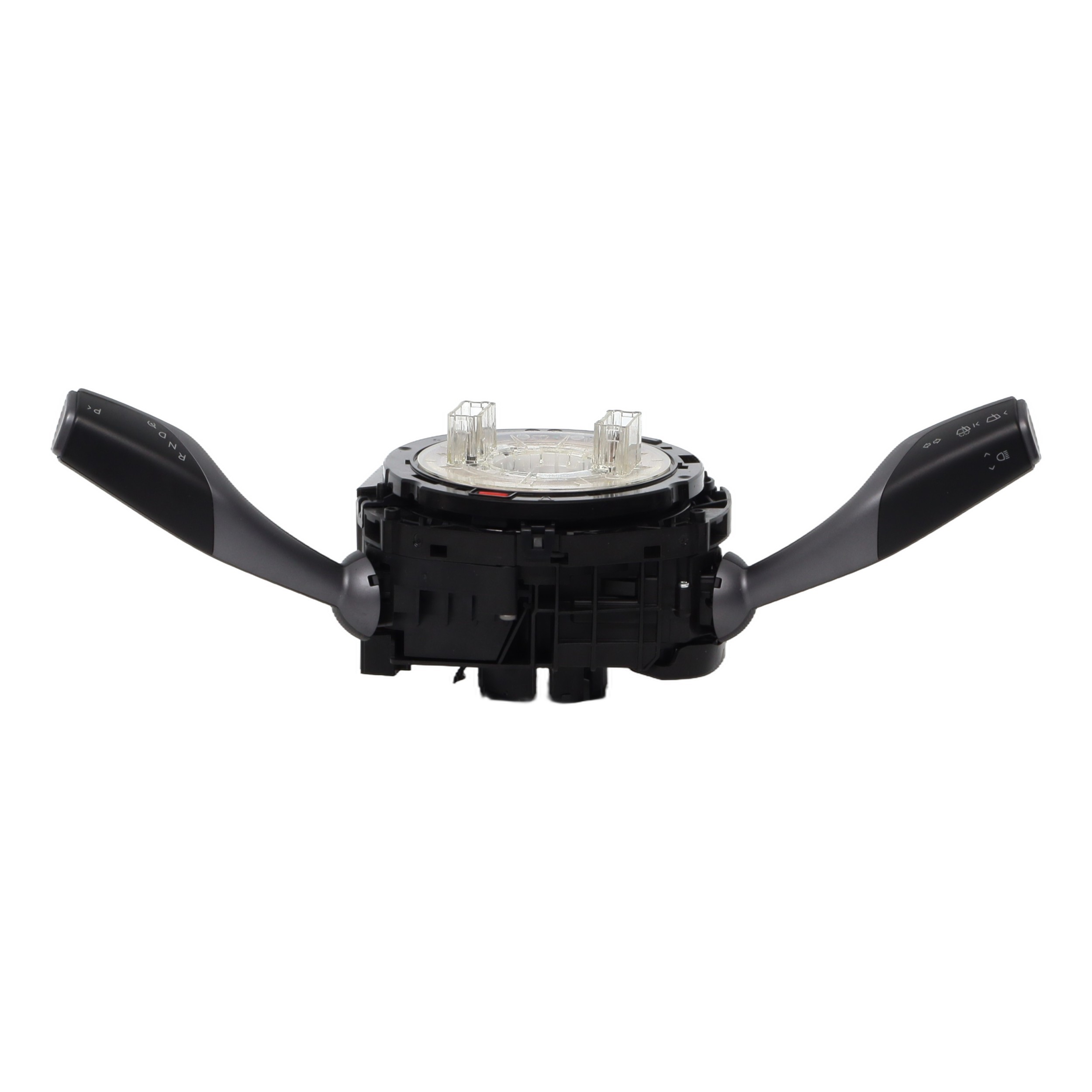 Com (Bloc Contacteur Tournant+Commodo Essuie Glace+Commodo Phare) pour TESLA MODEL Y 5YJY 1 Com (Bloc Contacteur Tournant+Commodo Essuie Glace+Commodo Phare) pour TESLA MODEL Y 5YJY 1