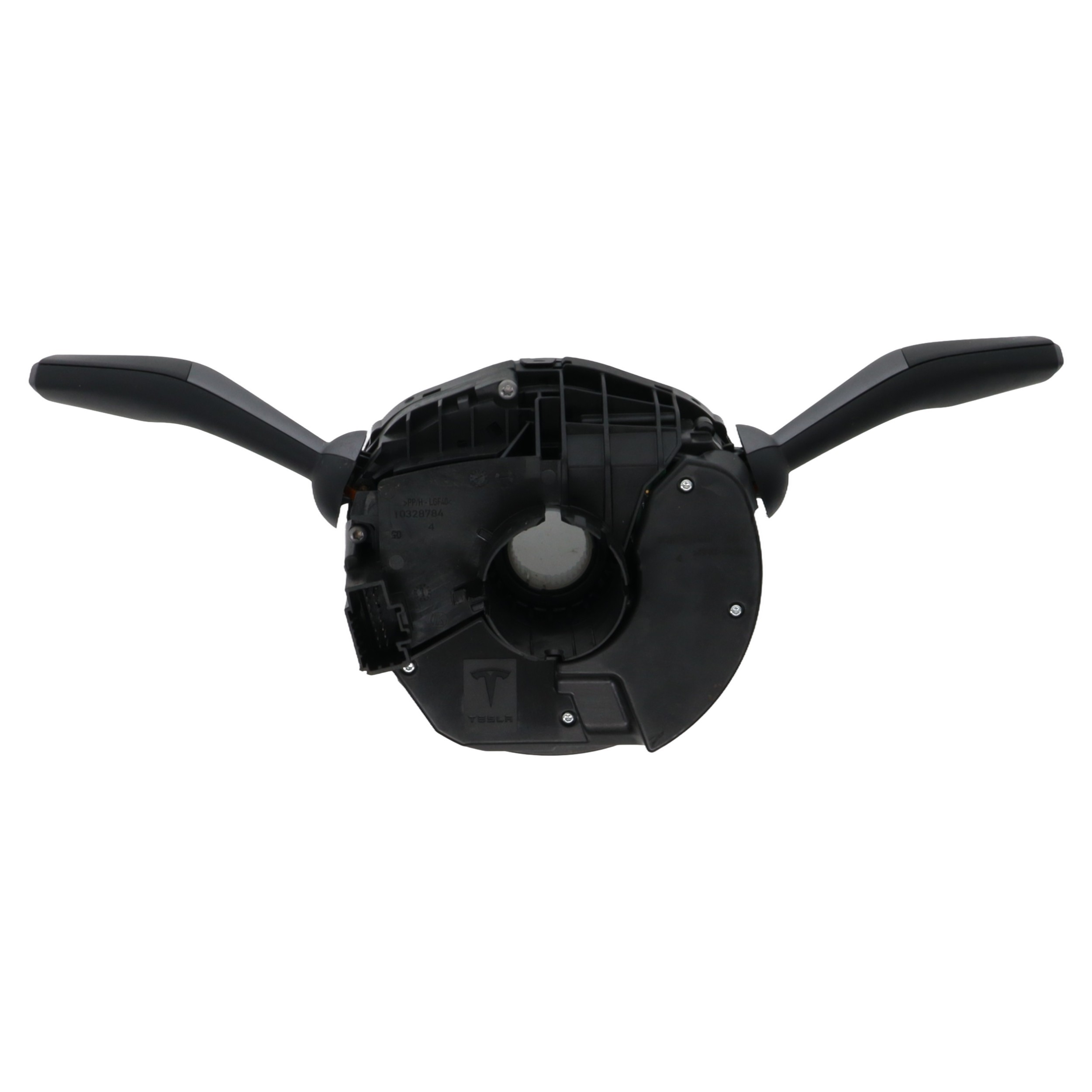 Com (Bloc Contacteur Tournant+Commodo Essuie Glace+Commodo Phare) pour TESLA MODEL Y 5YJY 1 Com (Bloc Contacteur Tournant+Commodo Essuie Glace+Commodo Phare) pour TESLA MODEL Y 5YJY 1
