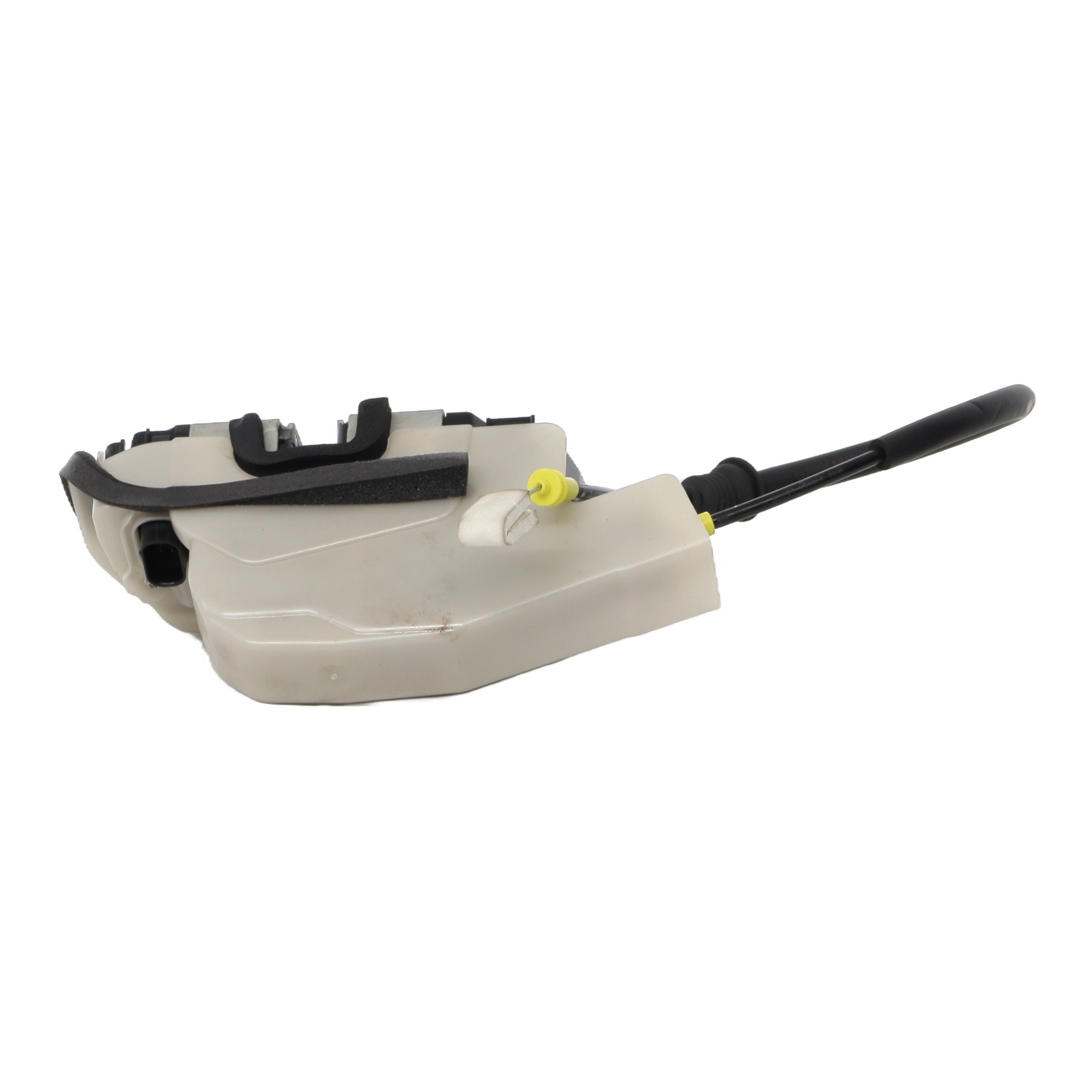 Serrure arriere droit pour TESLA MODEL Y 5YJY Serrure arriere droit pour TESLA MODEL Y 5YJY